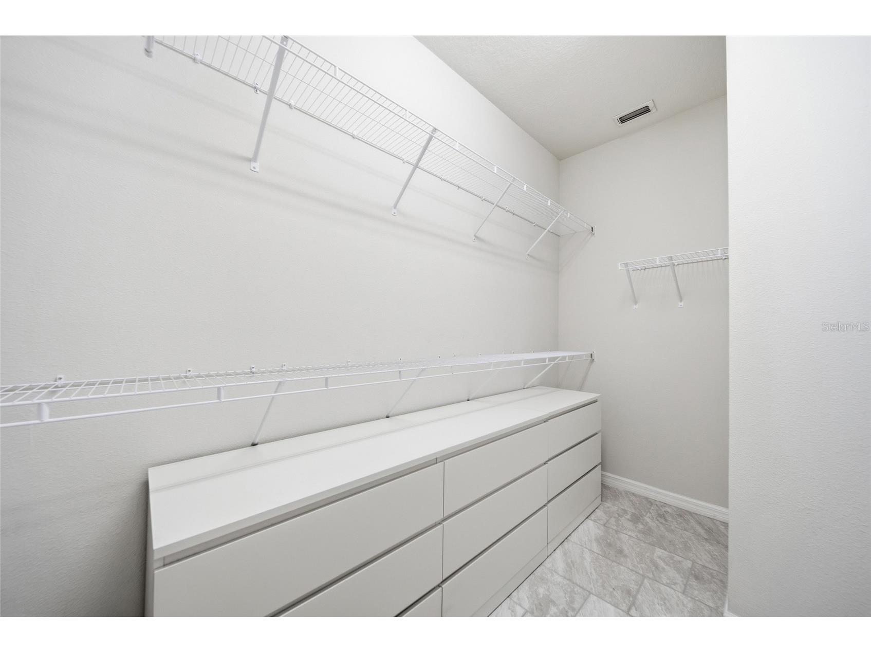 11009 Green Harvest Drive Riverview FL 33578 TB8495178 image21