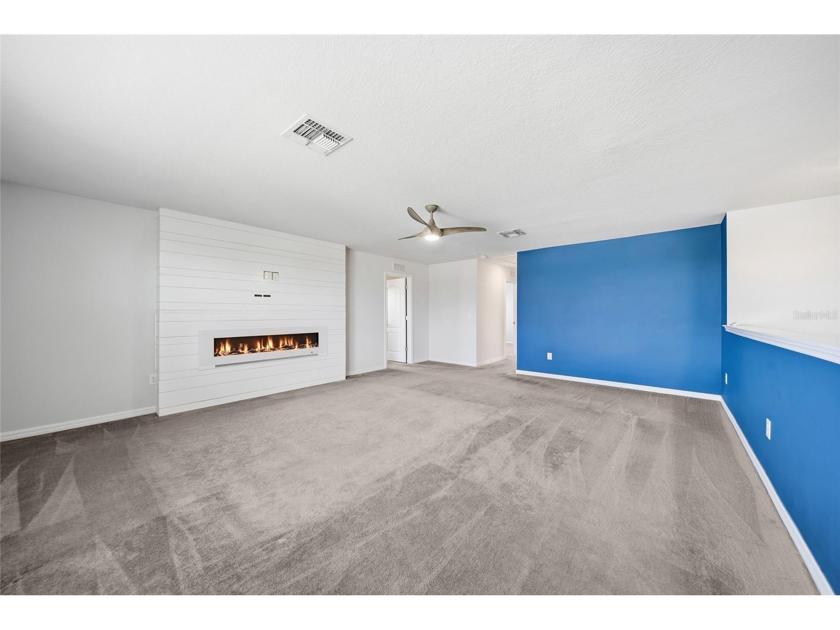 11009 Green Harvest Drive Riverview FL 33578 TB8495178 image22