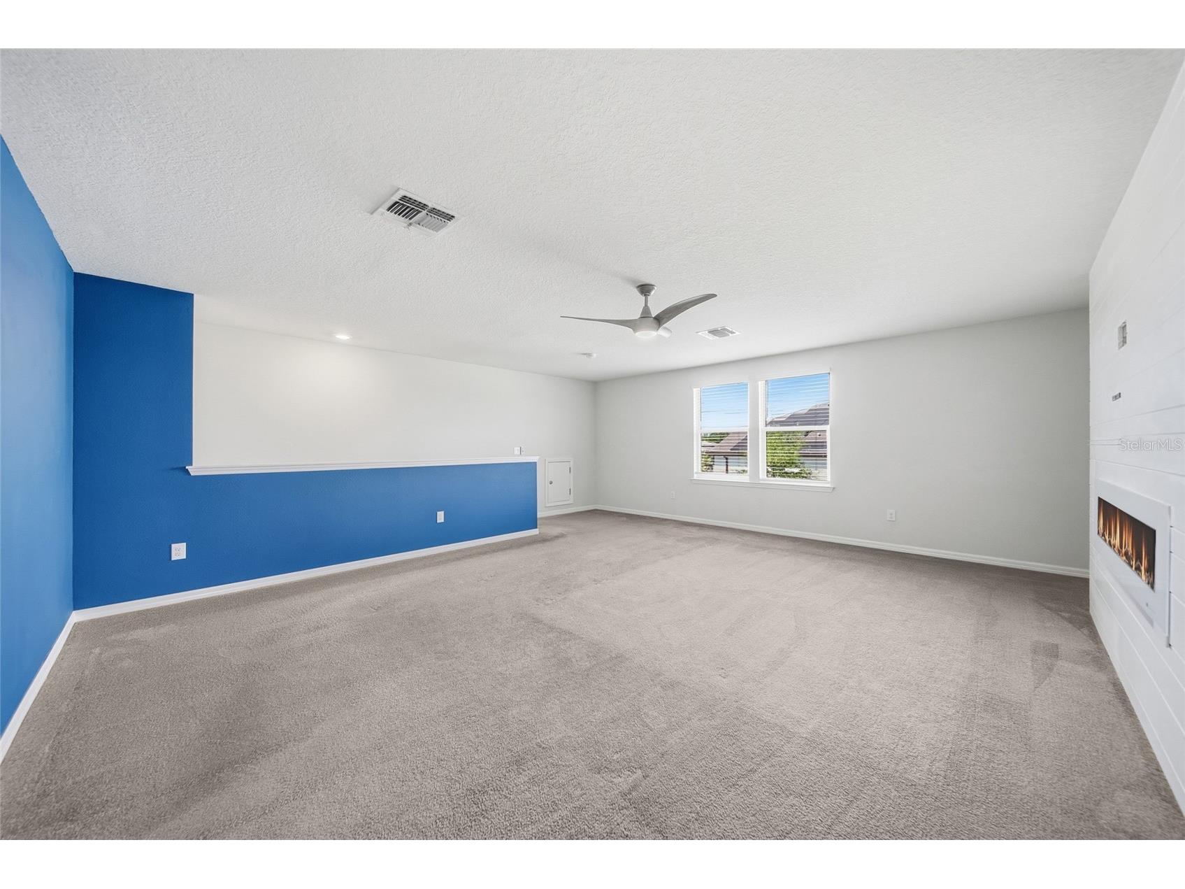 11009 Green Harvest Drive Riverview FL 33578 TB8495178 image23