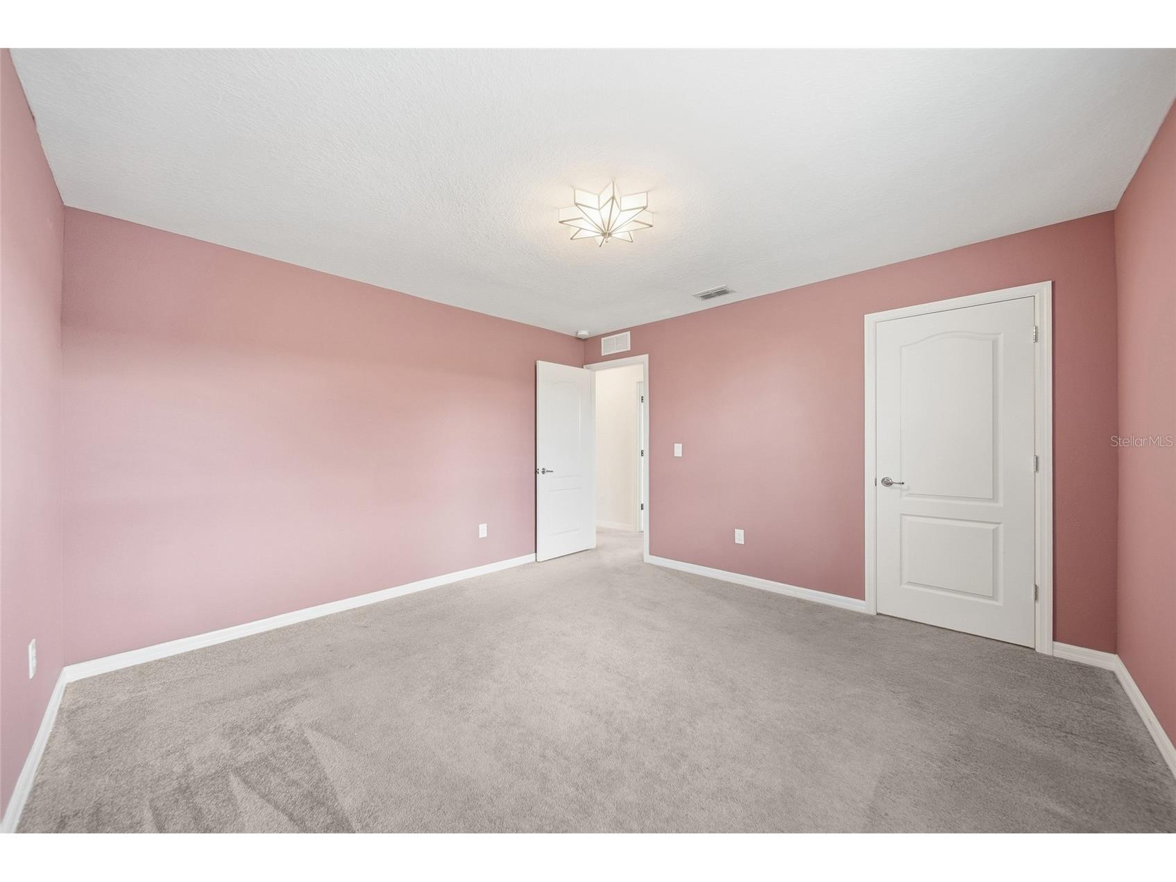 11009 Green Harvest Drive Riverview FL 33578 TB8495178 image24