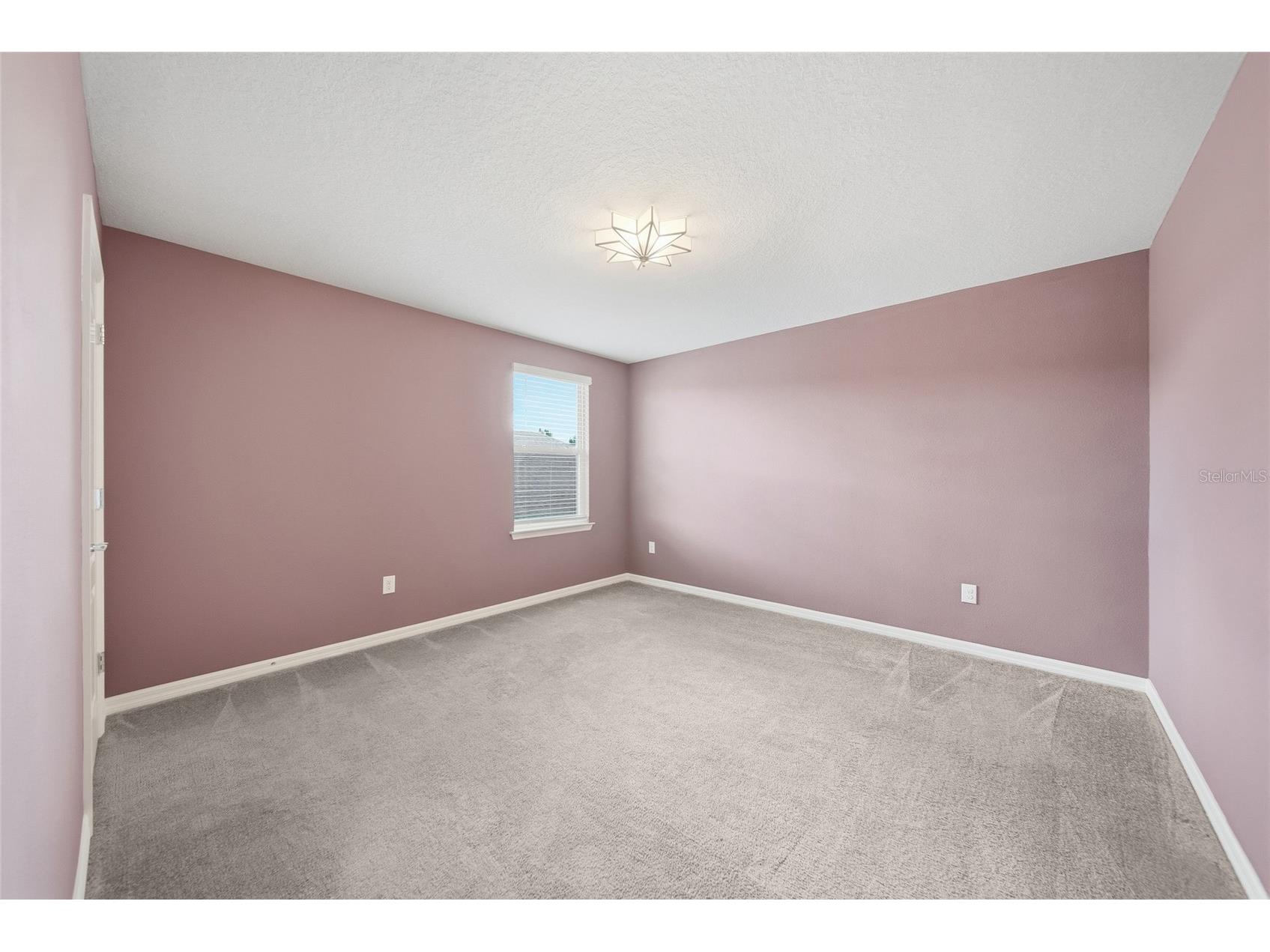 11009 Green Harvest Drive Riverview FL 33578 TB8495178 image25