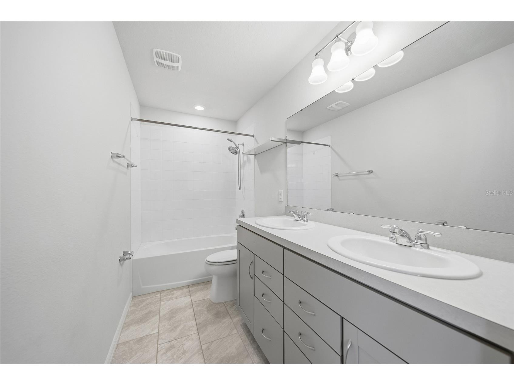 11009 Green Harvest Drive Riverview FL 33578 TB8495178 image26