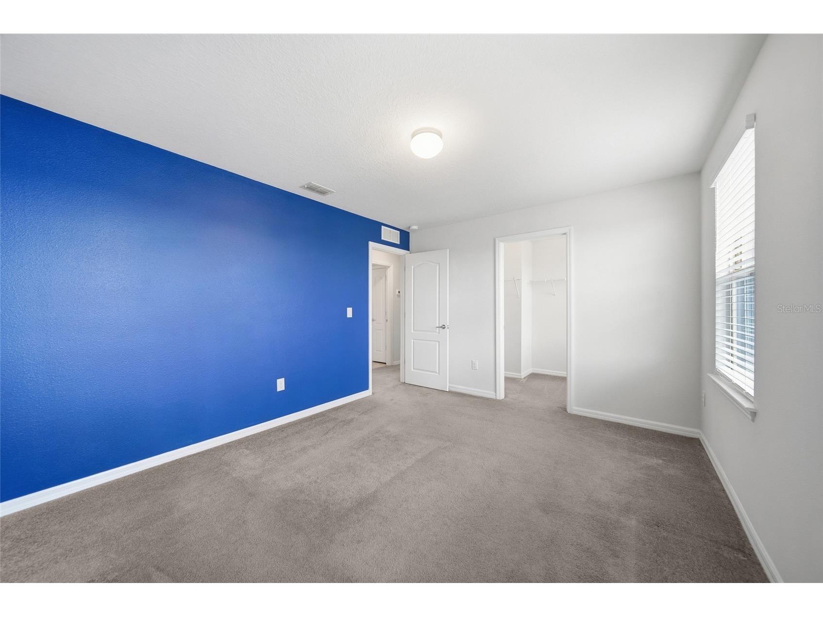 11009 Green Harvest Drive Riverview FL 33578 TB8495178 image28