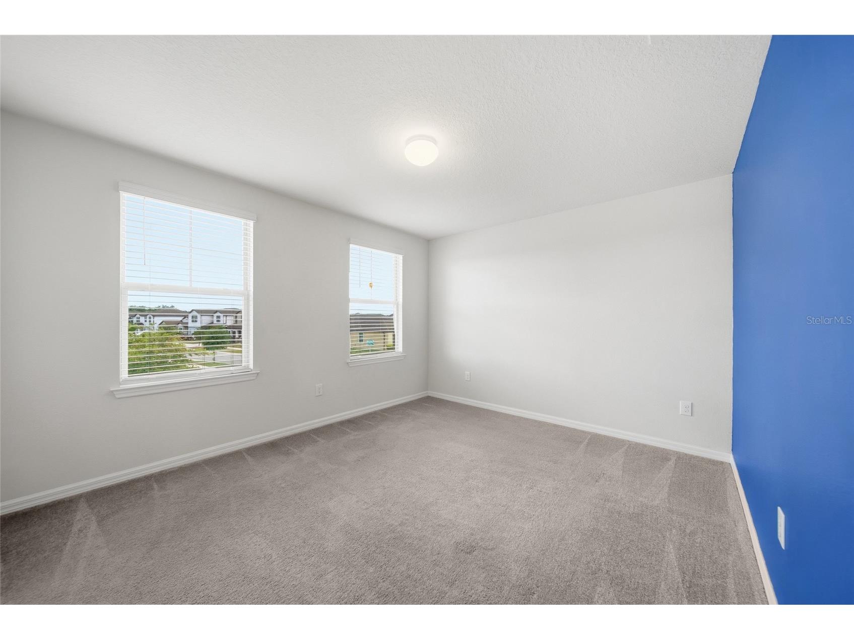 11009 Green Harvest Drive Riverview FL 33578 TB8495178 image29