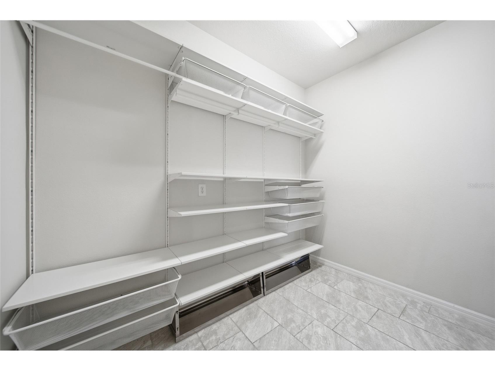 11009 Green Harvest Drive Riverview FL 33578 TB8495178 image30