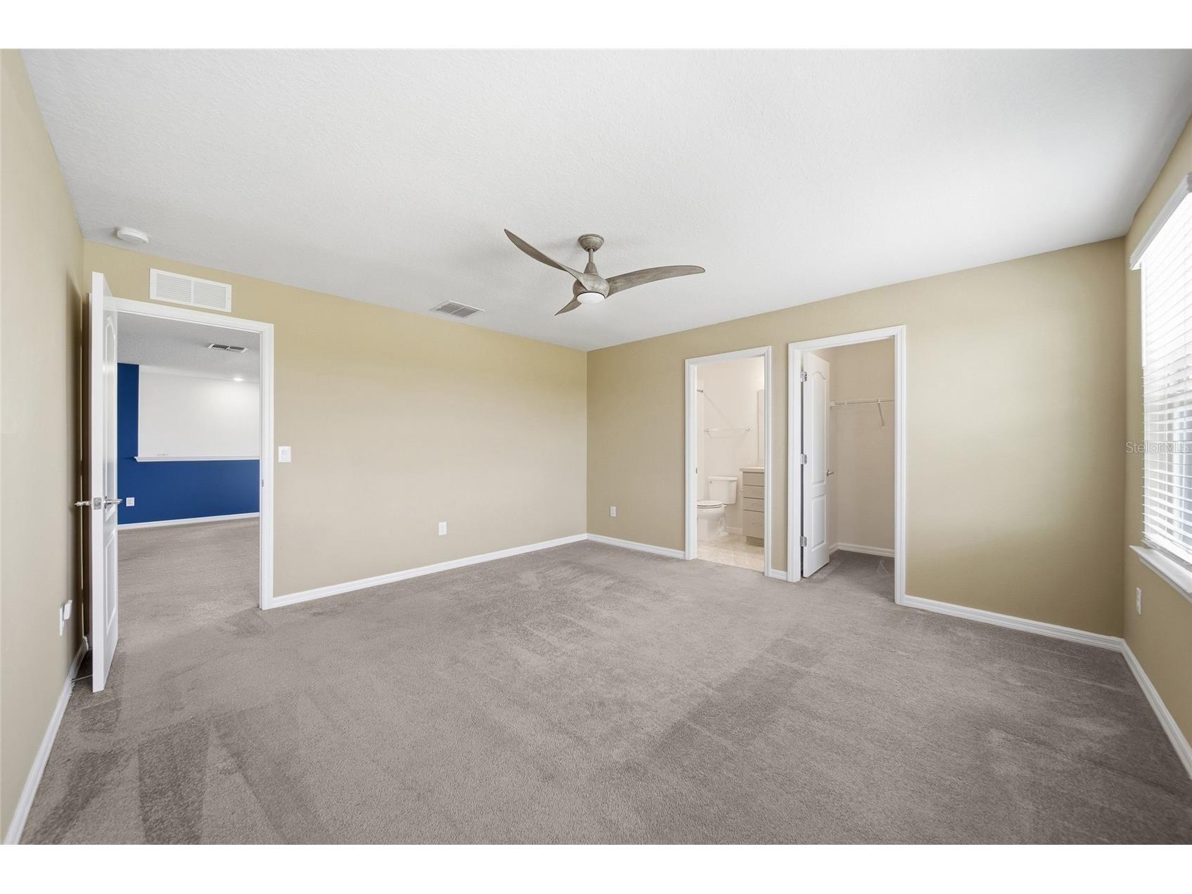 11009 Green Harvest Drive Riverview FL 33578 TB8495178 image31