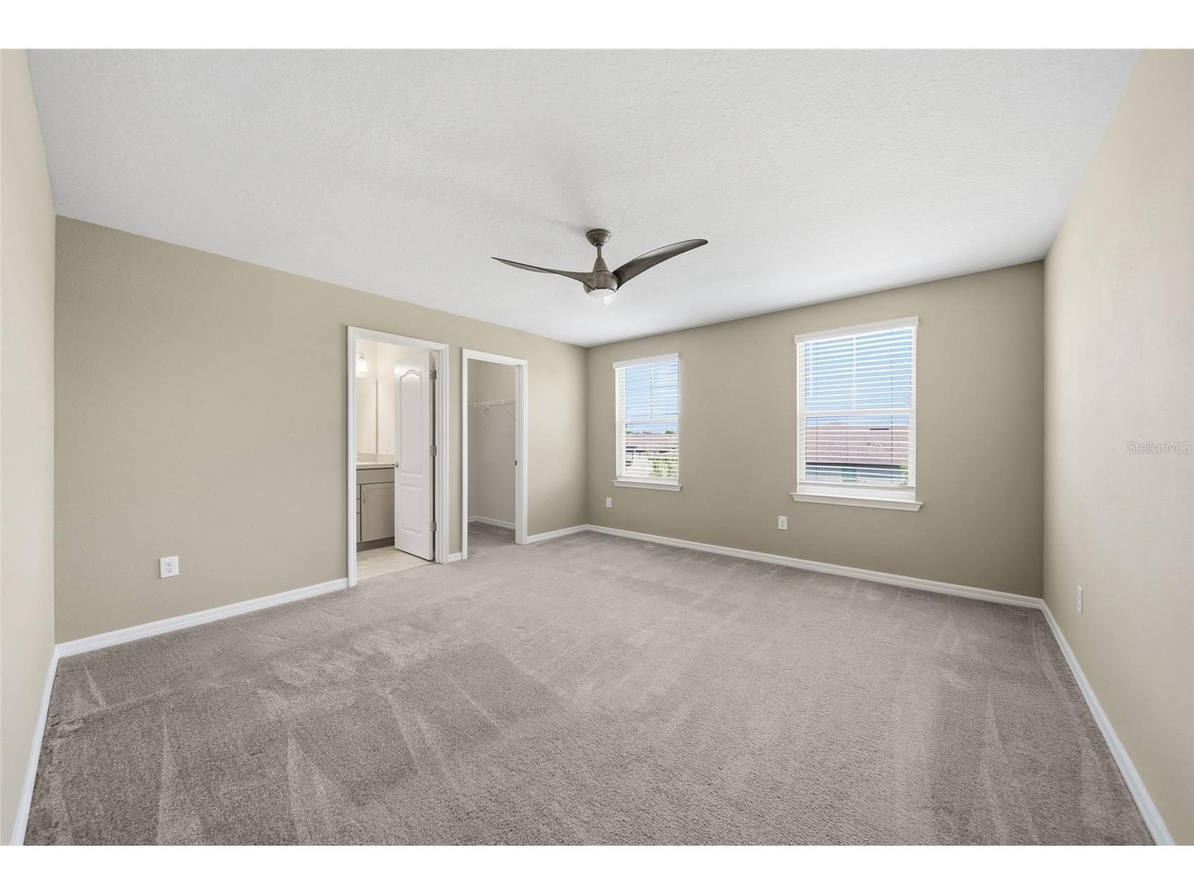 11009 Green Harvest Drive Riverview FL 33578 TB8495178 image32