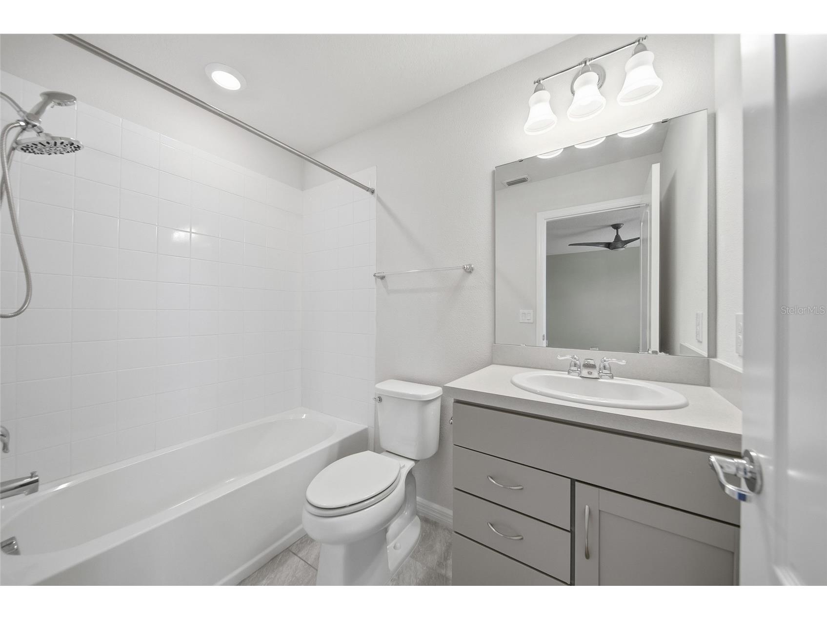 11009 Green Harvest Drive Riverview FL 33578 TB8495178 image33