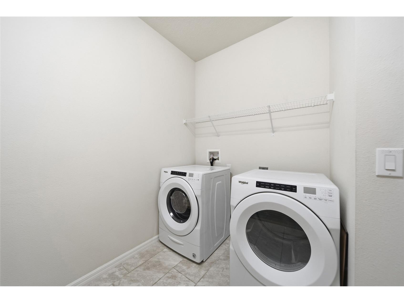 11009 Green Harvest Drive Riverview FL 33578 TB8495178 image34