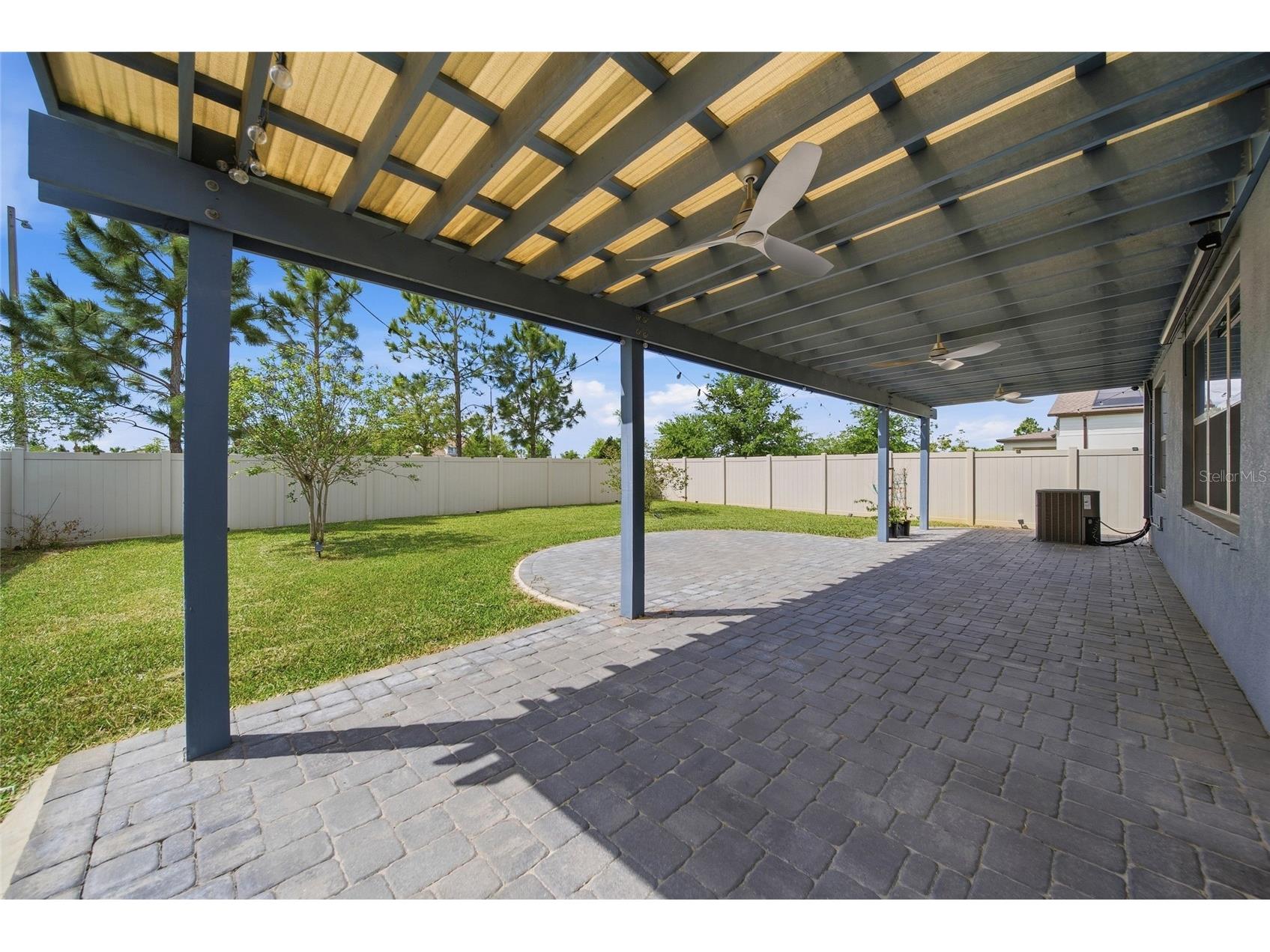 11009 Green Harvest Drive Riverview FL 33578 TB8495178 image35