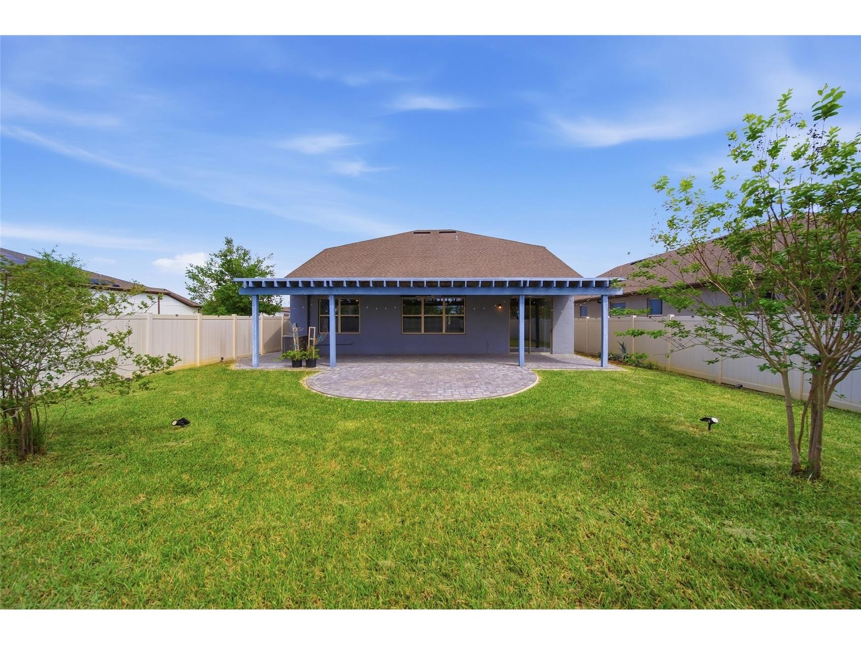 11009 Green Harvest Drive Riverview FL 33578 TB8495178 image36