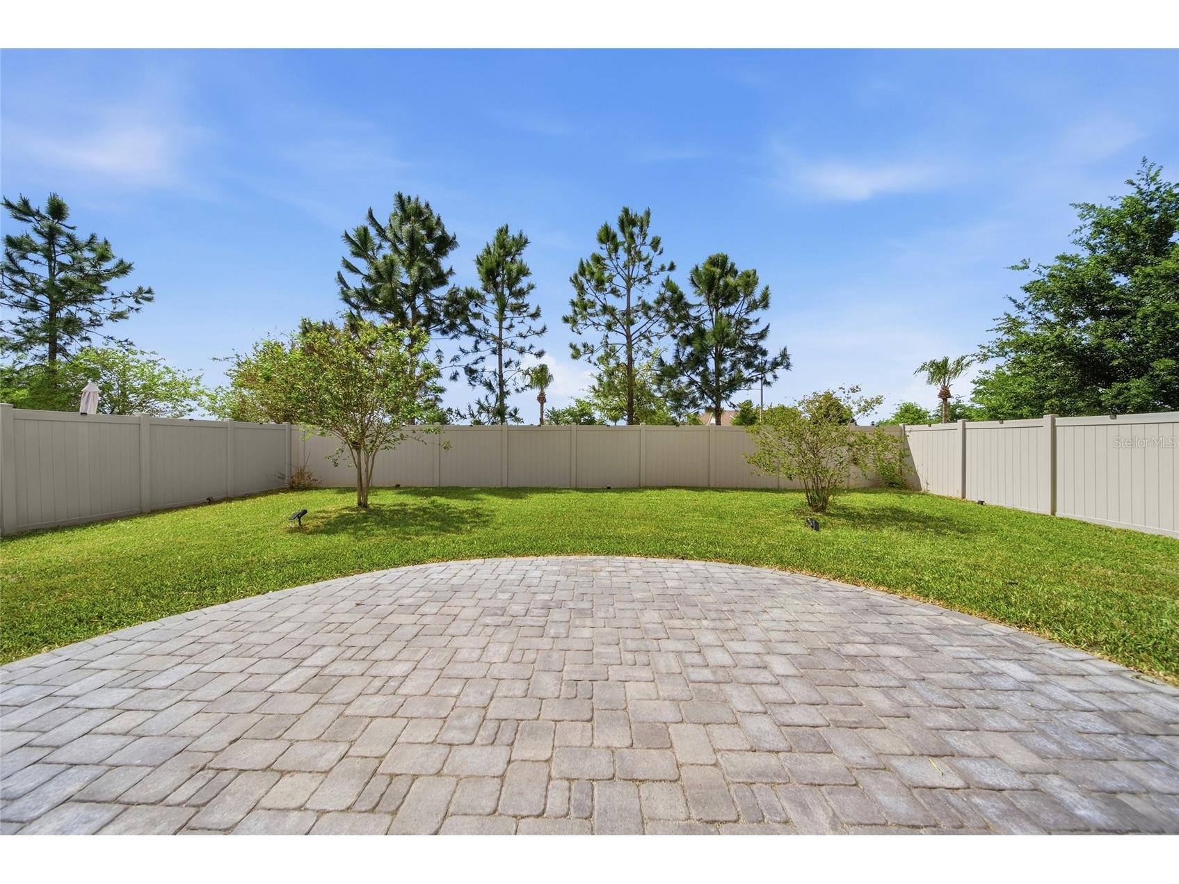 11009 Green Harvest Drive Riverview FL 33578 TB8495178 image37