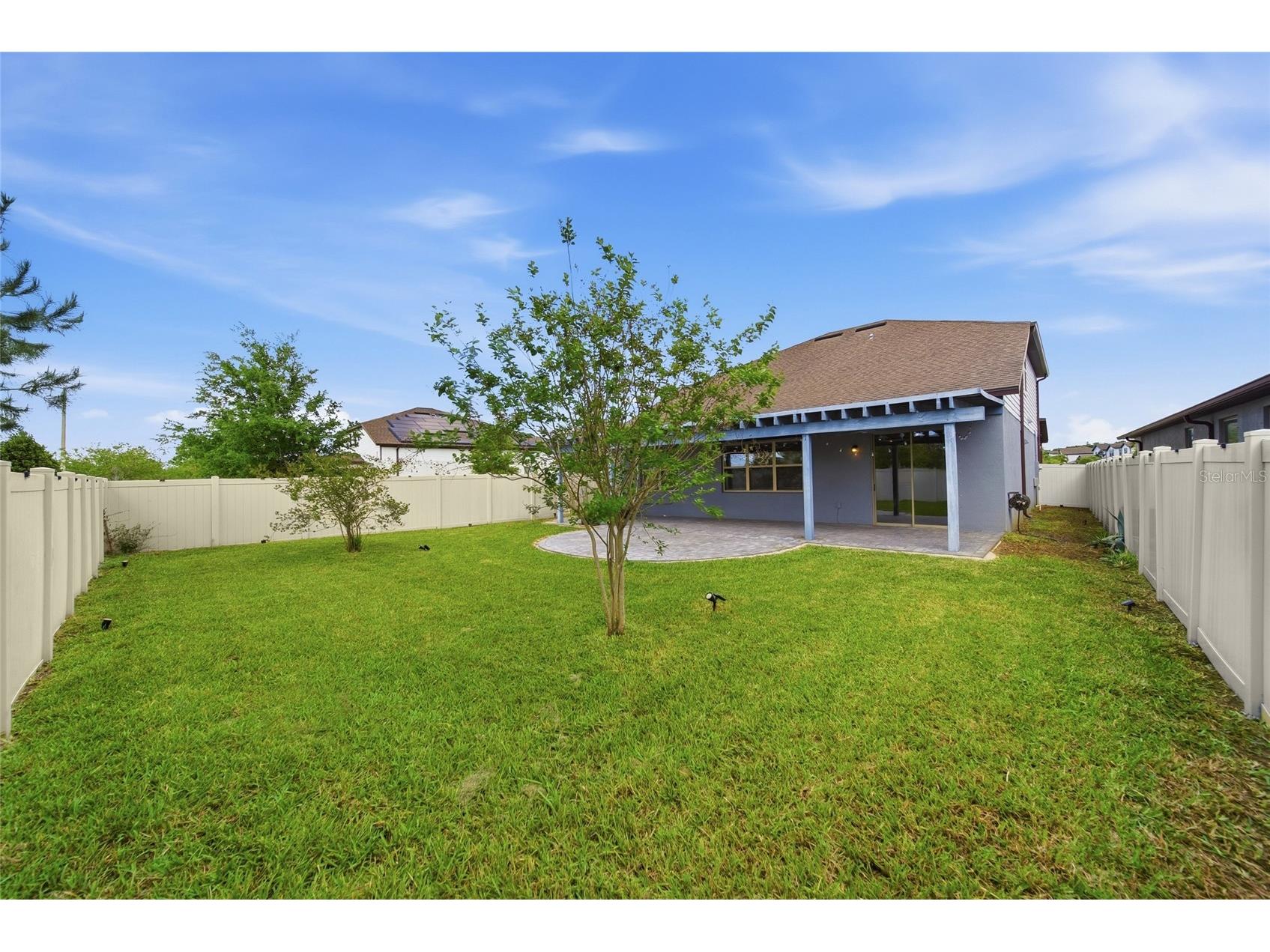 11009 Green Harvest Drive Riverview FL 33578 TB8495178 image38