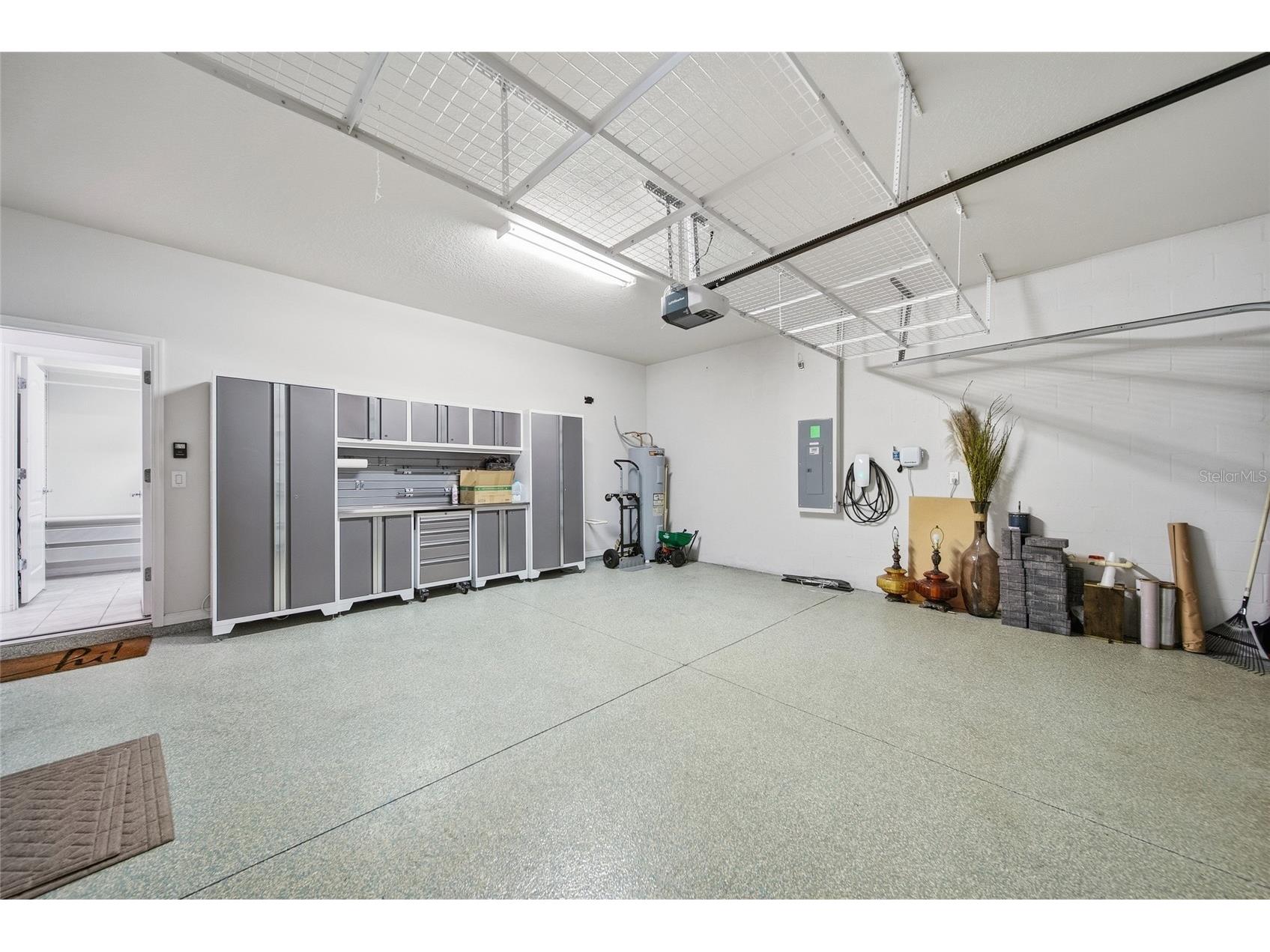 11009 Green Harvest Drive Riverview FL 33578 TB8495178 image39