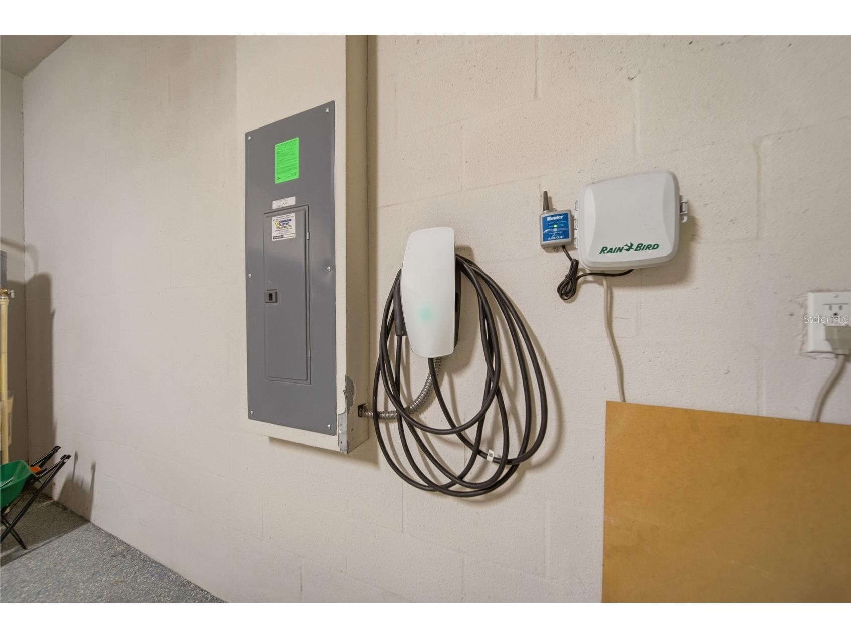 11009 Green Harvest Drive Riverview FL 33578 TB8495178 image40