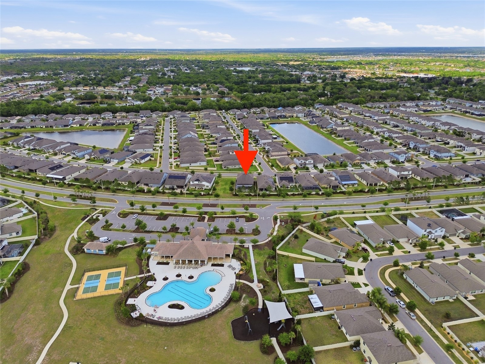 11009 Green Harvest Drive Riverview FL 33578 TB8495178 image41