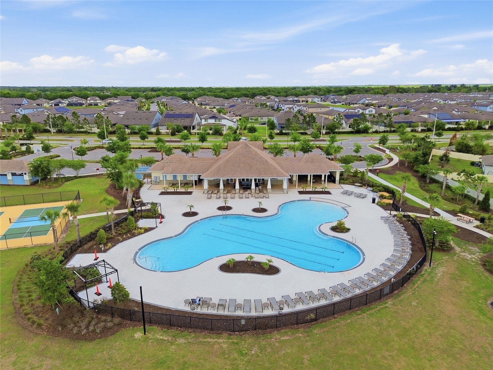 11009 Green Harvest Drive Riverview FL 33578 TB8495178 image42