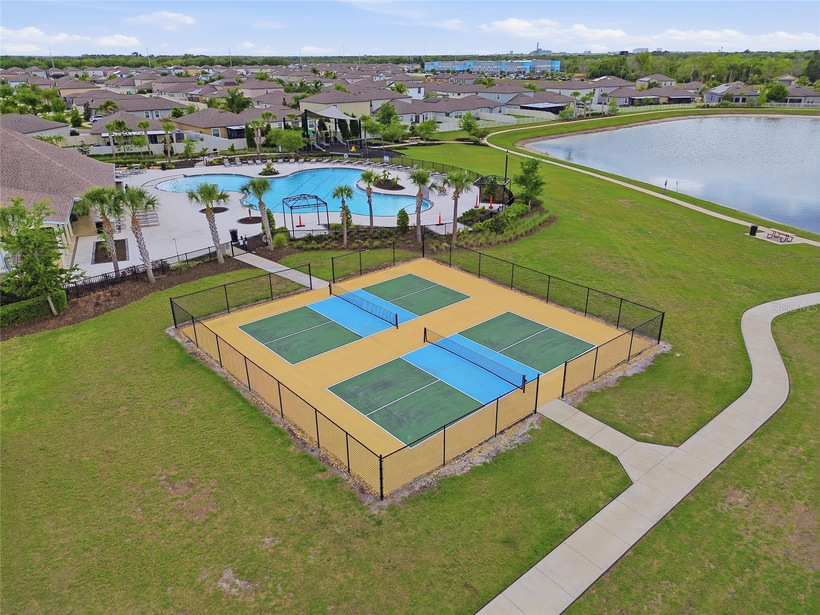 11009 Green Harvest Drive Riverview FL 33578 TB8495178 image43