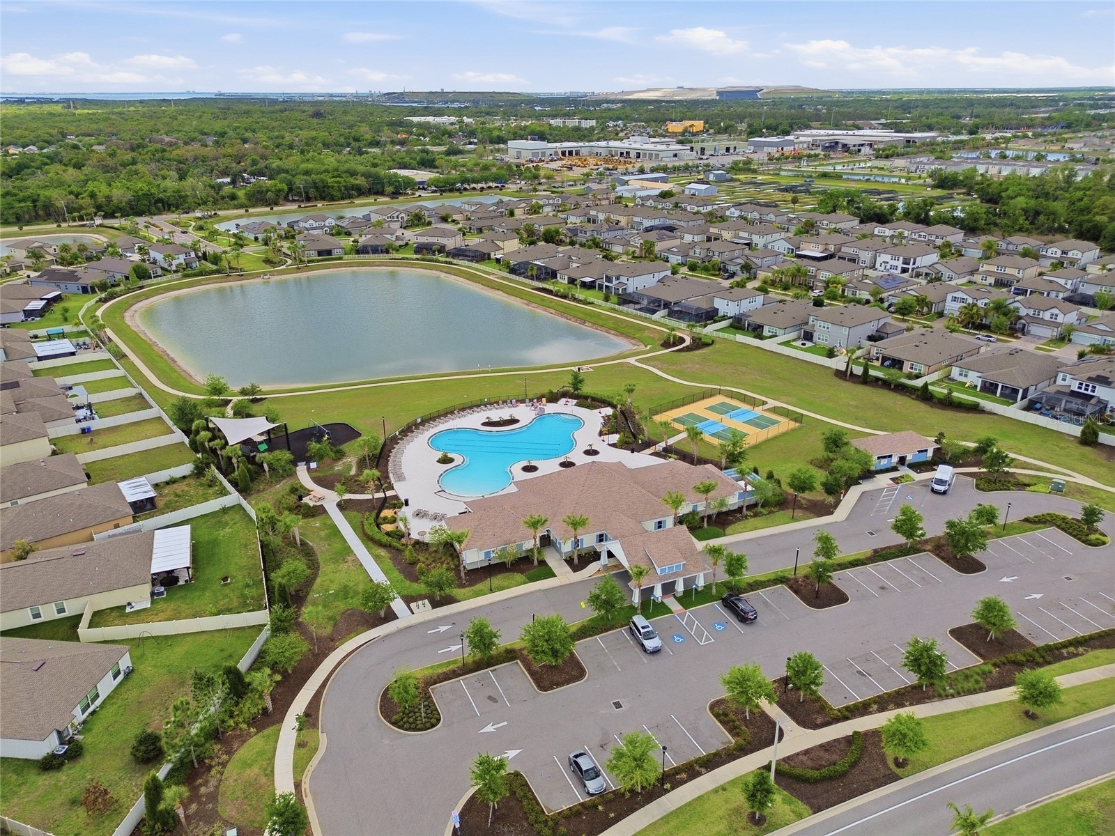 11009 Green Harvest Drive Riverview FL 33578 TB8495178 image44