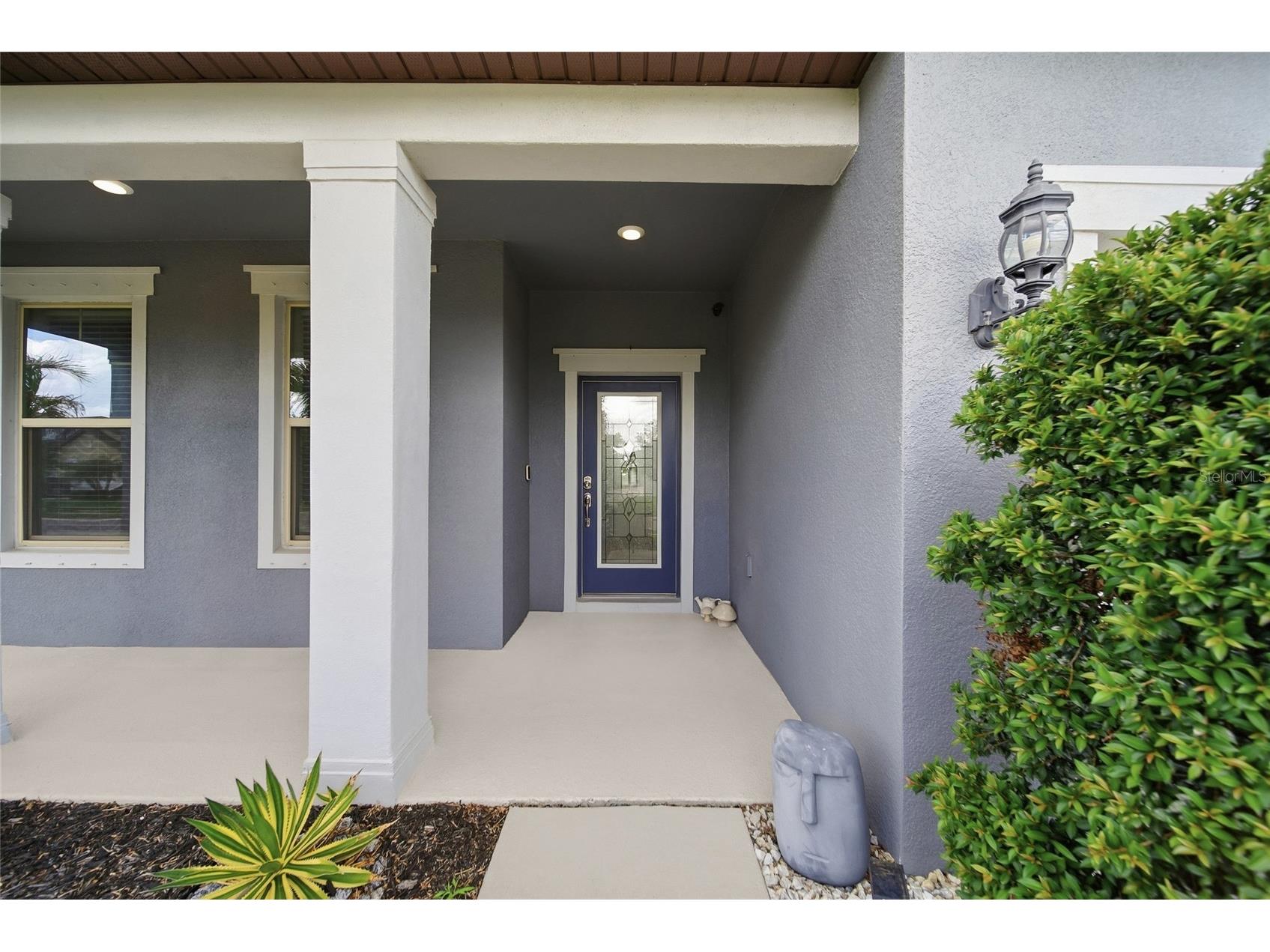 11009 Green Harvest Drive Riverview FL 33578 TB8495178 image5