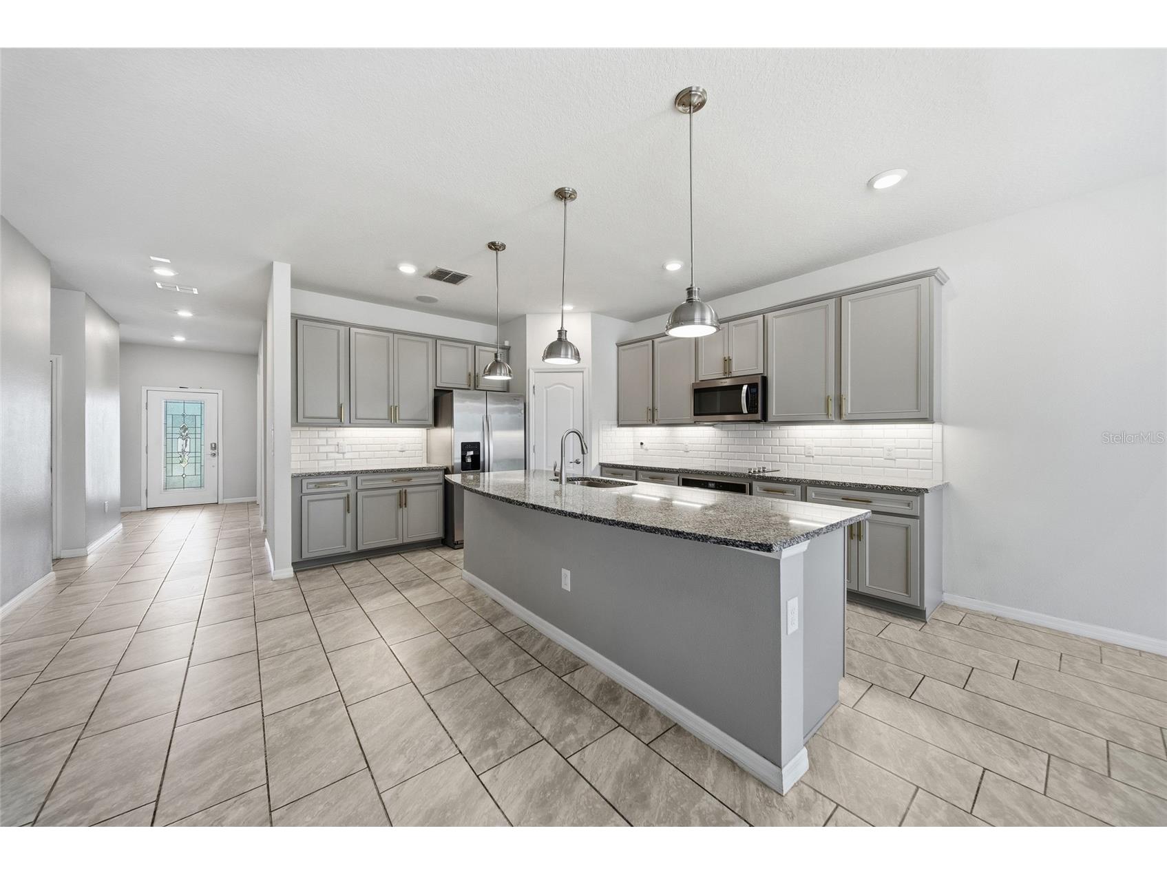 11009 Green Harvest Drive Riverview FL 33578 TB8495178 image6