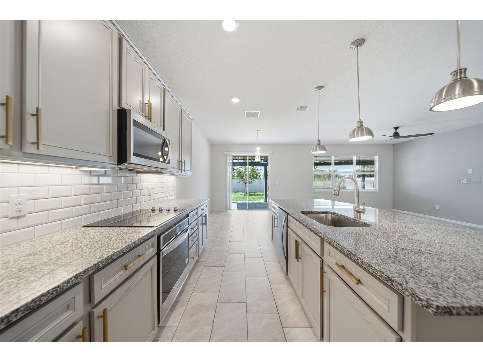 11009 Green Harvest Drive Riverview FL 33578 TB8495178 image7