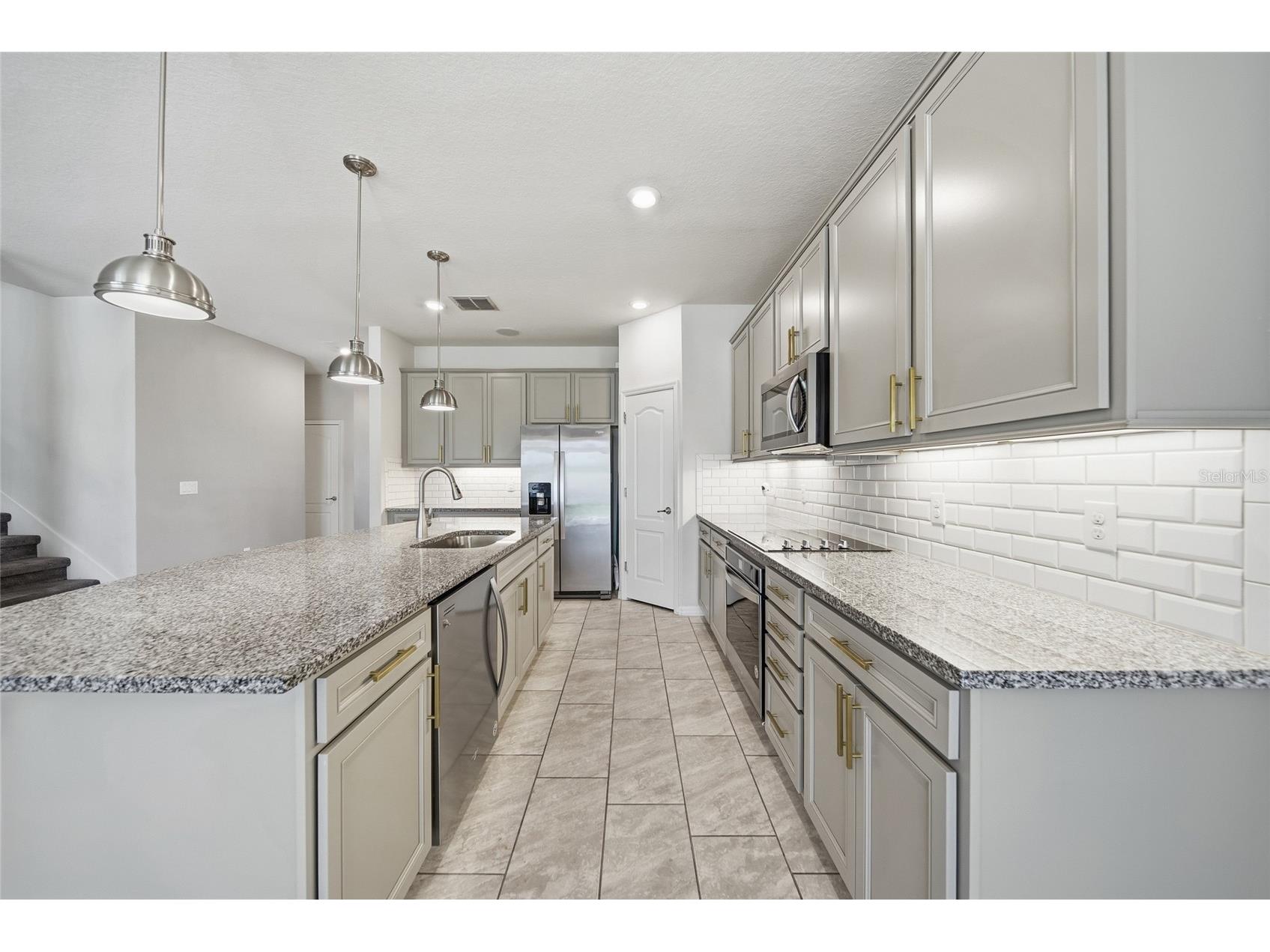 11009 Green Harvest Drive Riverview FL 33578 TB8495178 image8