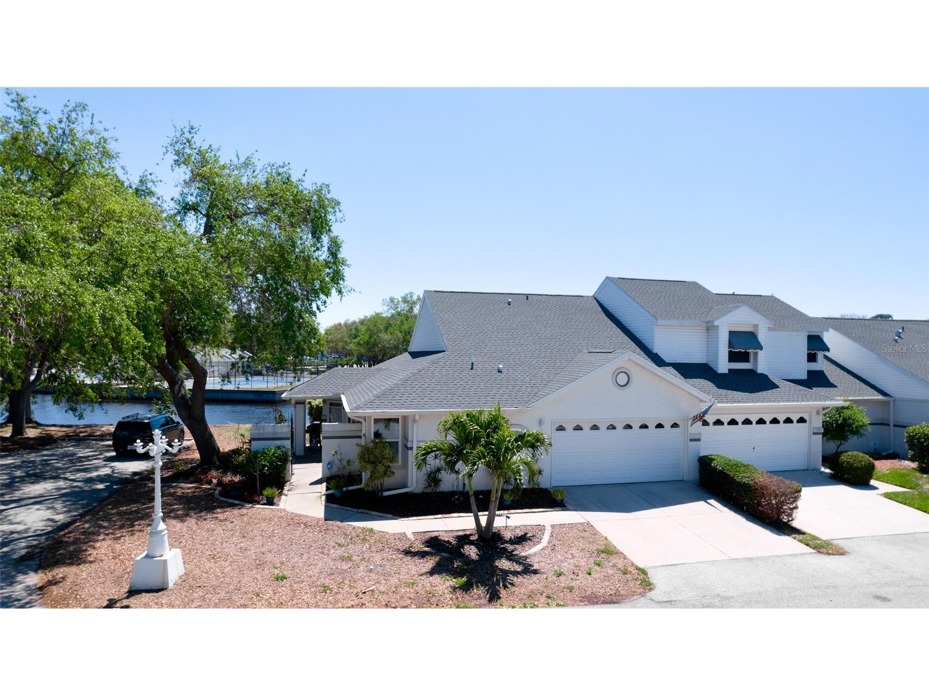 11009 Jasmine Circle Bradenton FL 34209 A4688452 image1