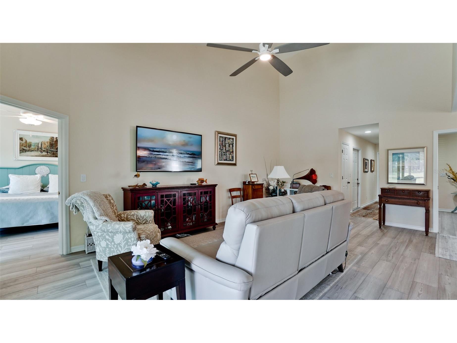 11009 Jasmine Circle Bradenton FL 34209 A4688452 image10