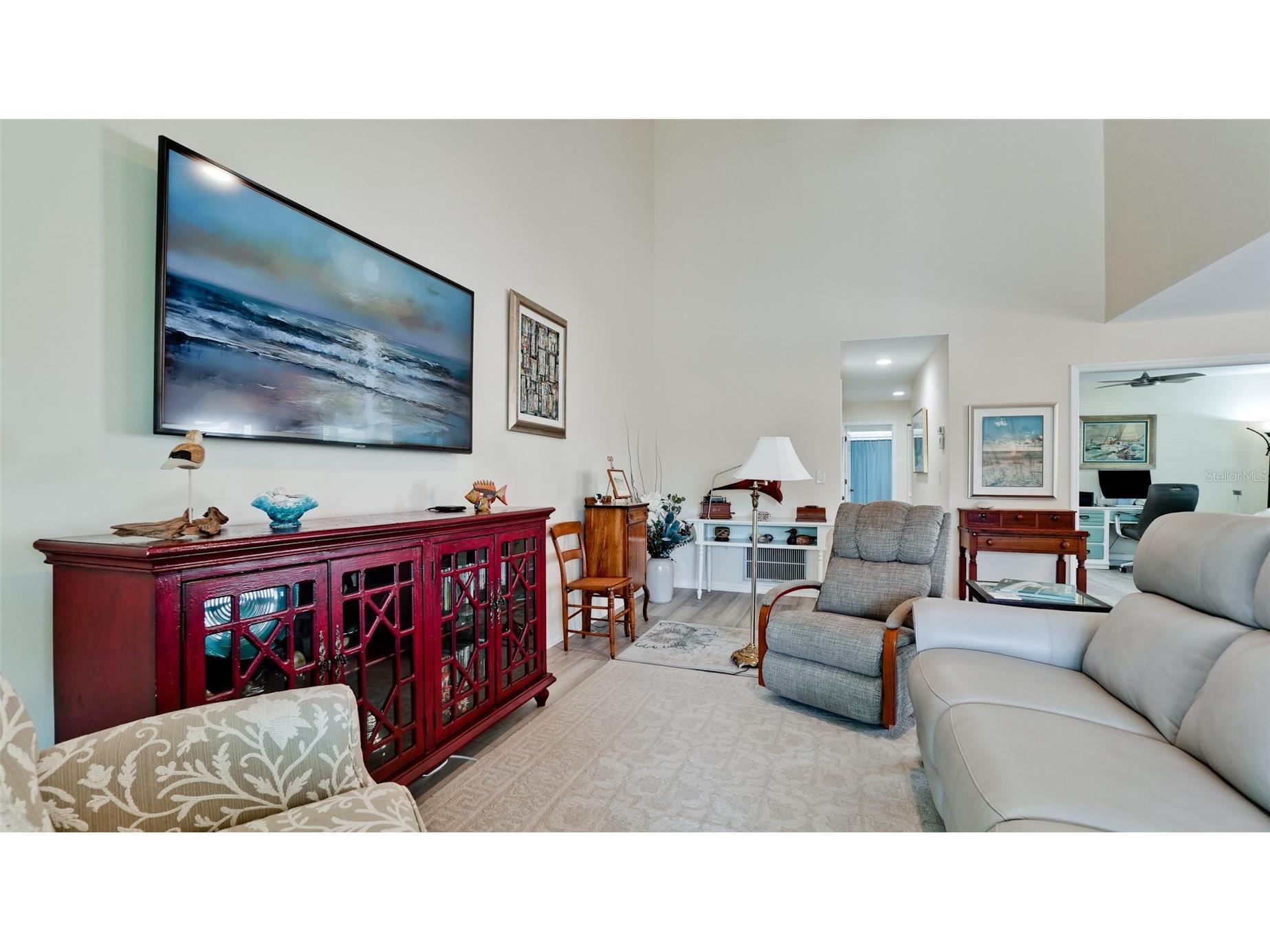 11009 Jasmine Circle Bradenton FL 34209 A4688452 image11
