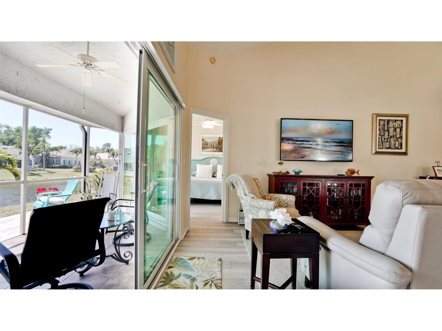 11009 Jasmine Circle Bradenton FL 34209 A4688452 image12