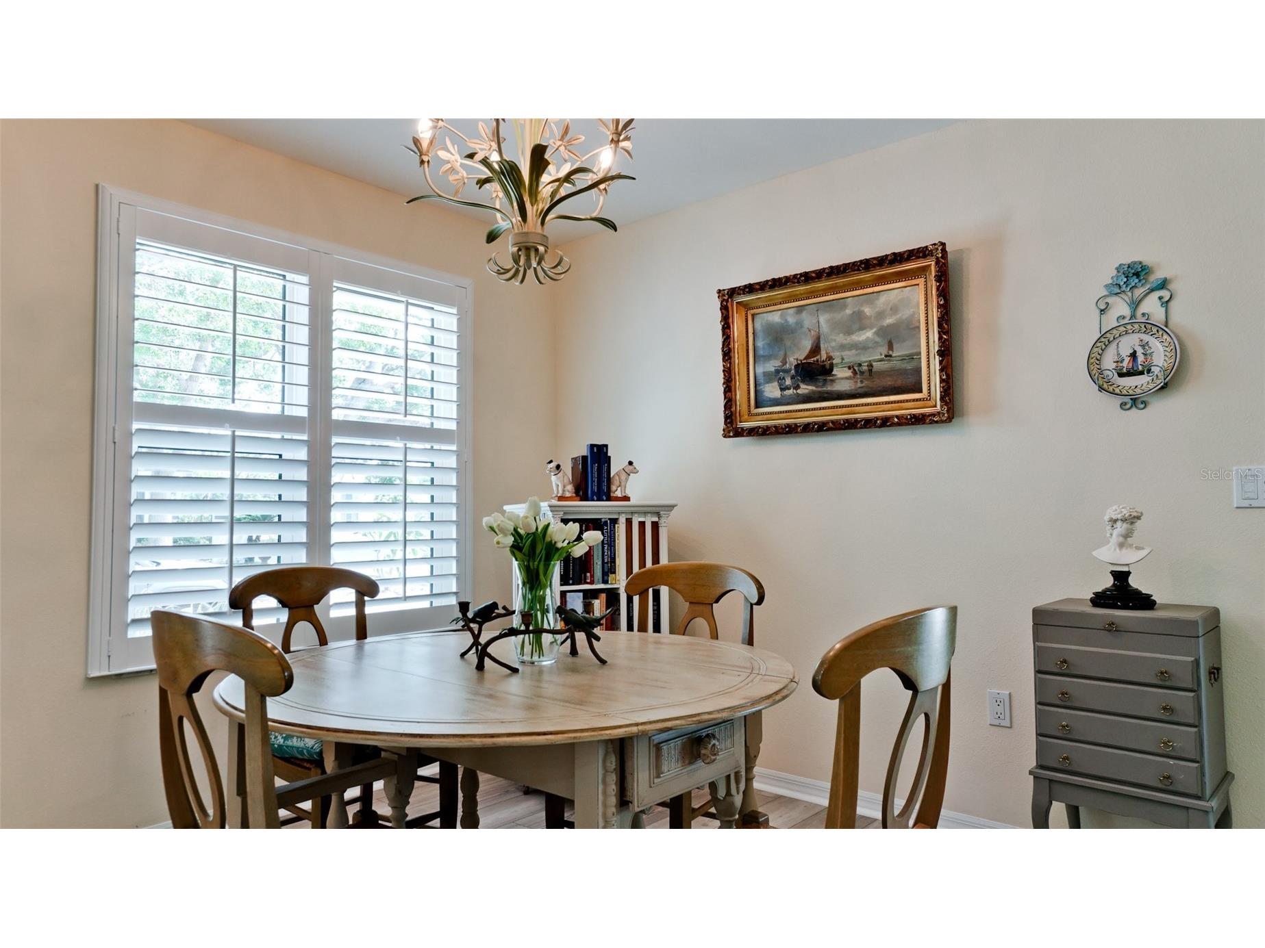 11009 Jasmine Circle Bradenton FL 34209 A4688452 image13