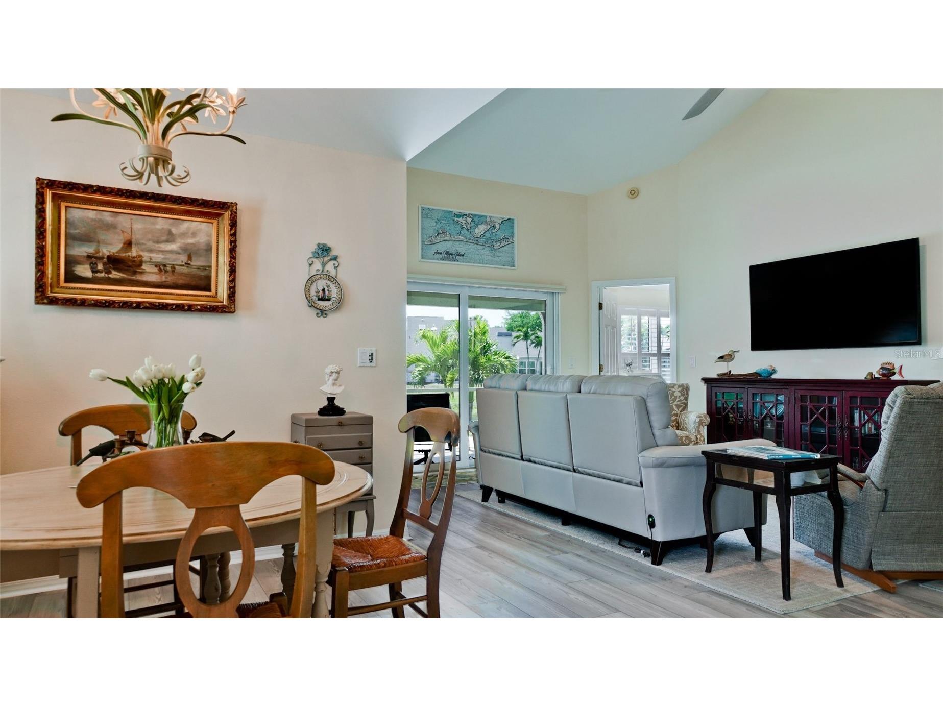 11009 Jasmine Circle Bradenton FL 34209 A4688452 image14