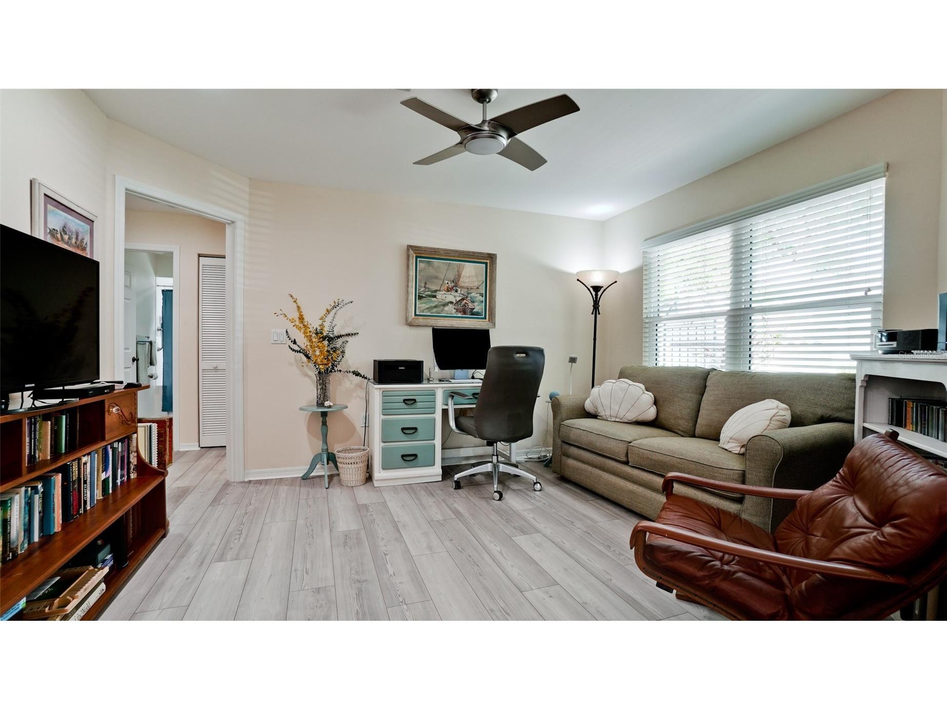 11009 Jasmine Circle Bradenton FL 34209 A4688452 image15