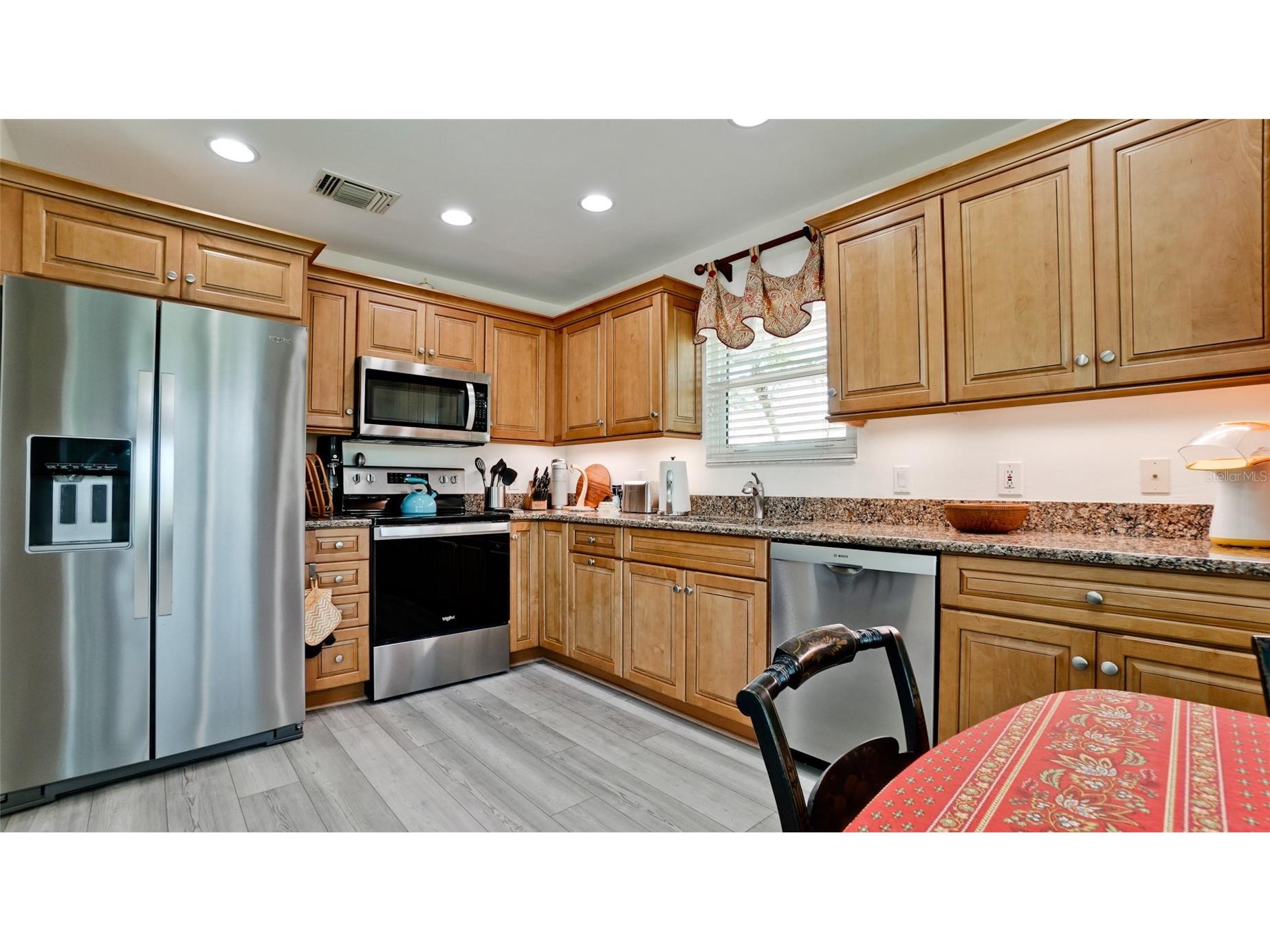 11009 Jasmine Circle Bradenton FL 34209 A4688452 image16
