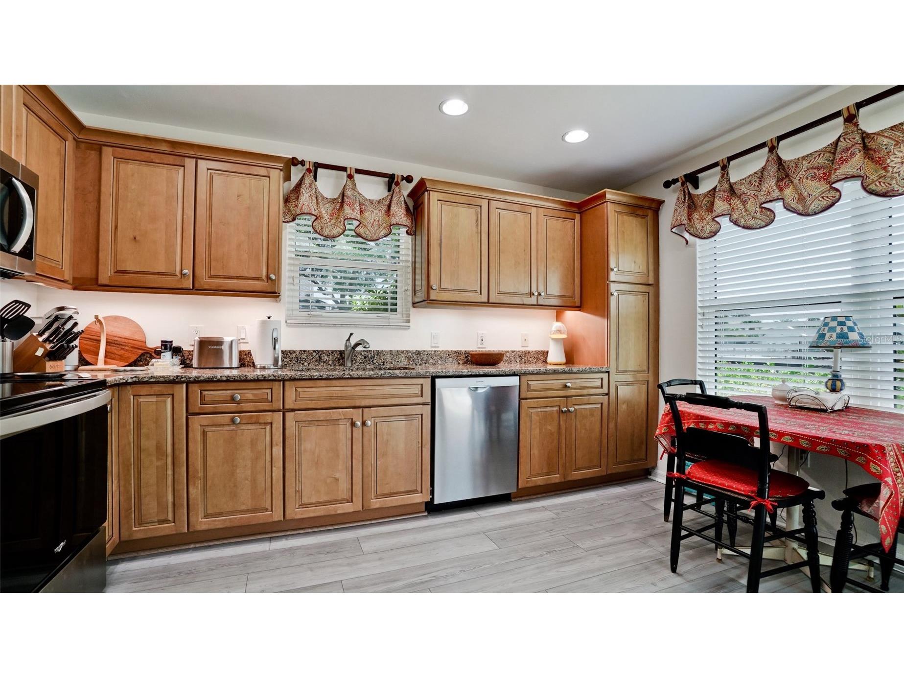 11009 Jasmine Circle Bradenton FL 34209 A4688452 image17