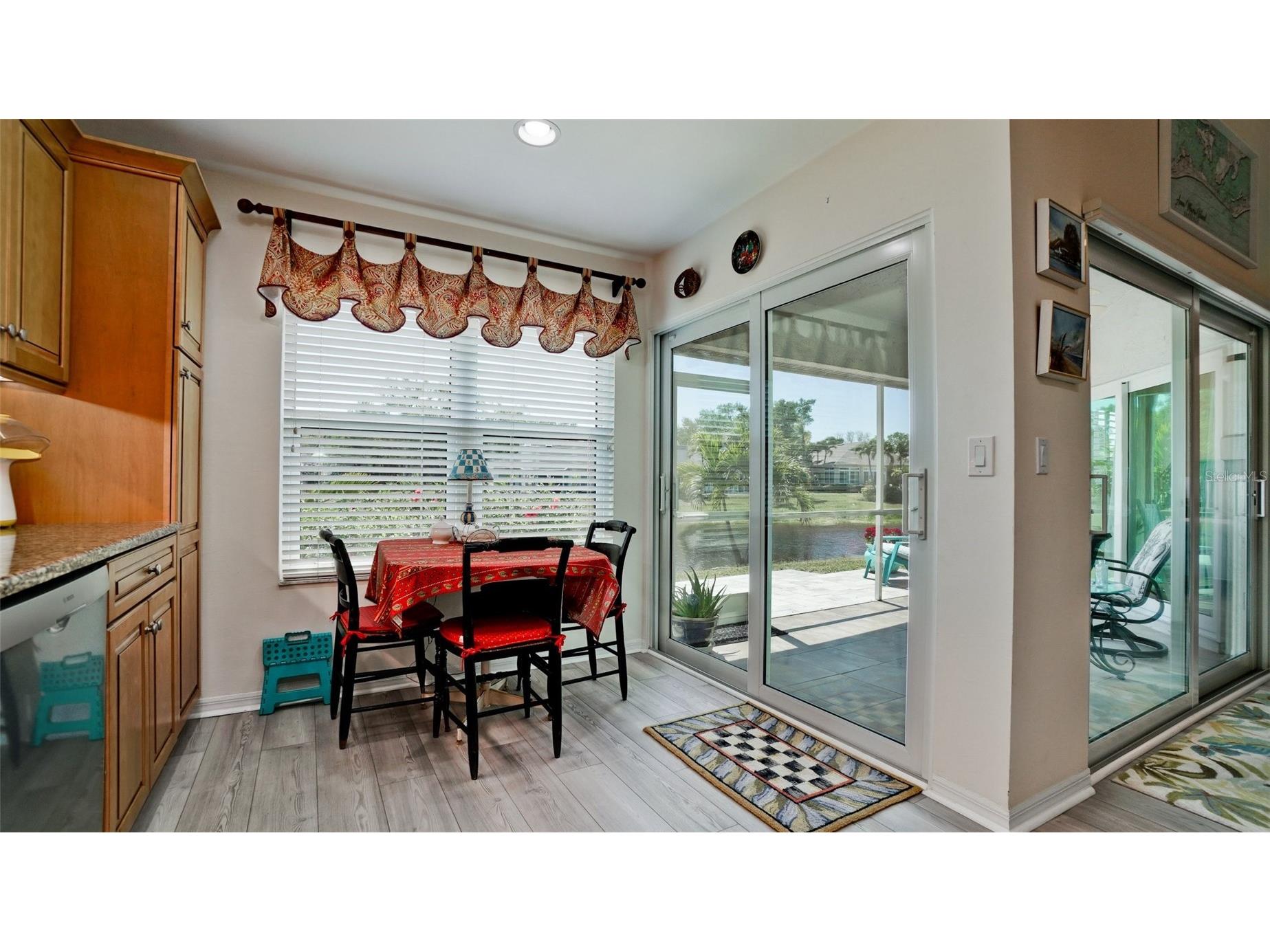 11009 Jasmine Circle Bradenton FL 34209 A4688452 image18