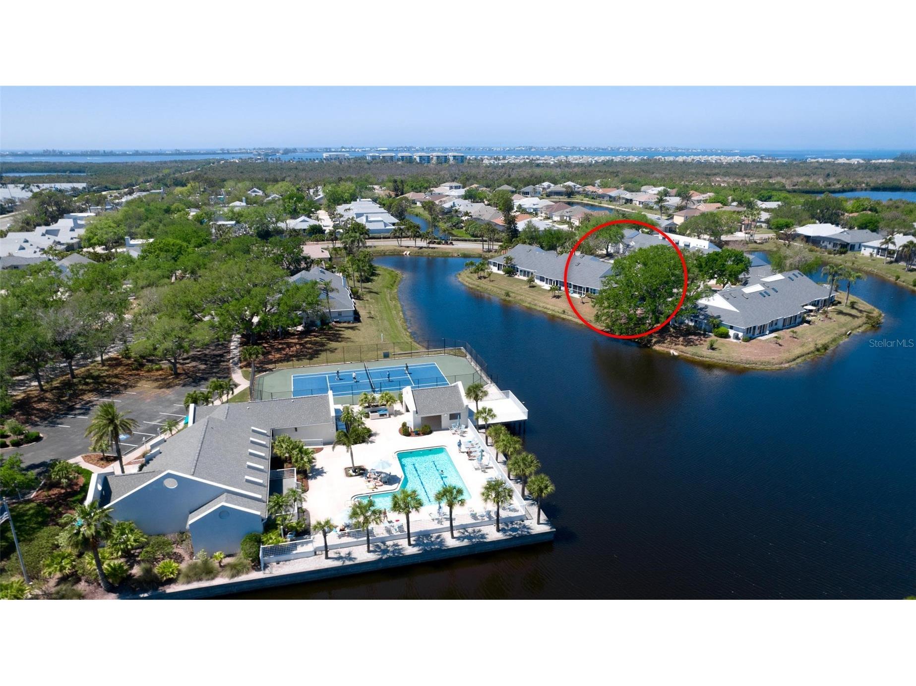 11009 Jasmine Circle Bradenton FL 34209 A4688452 image2