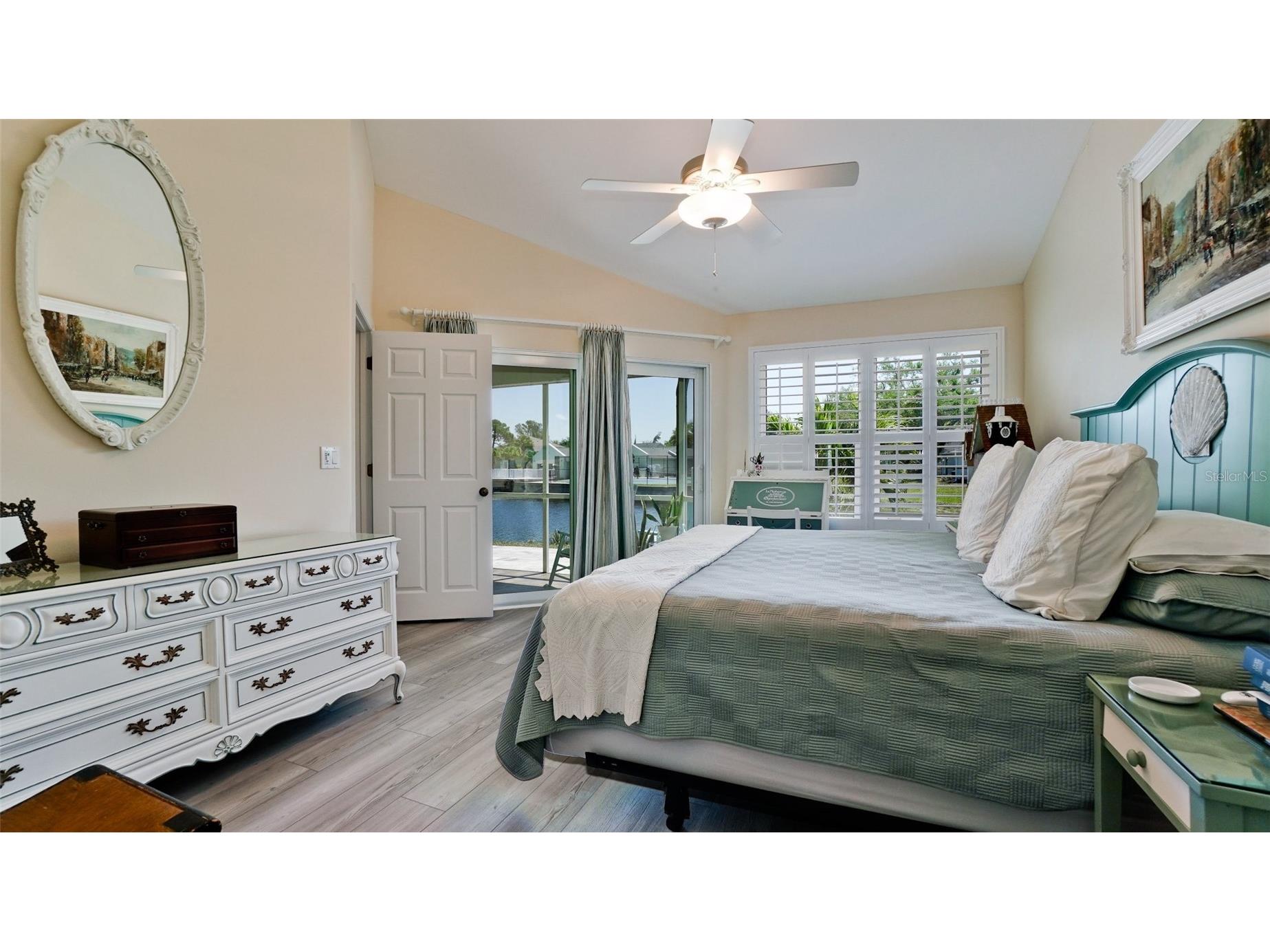11009 Jasmine Circle Bradenton FL 34209 A4688452 image20