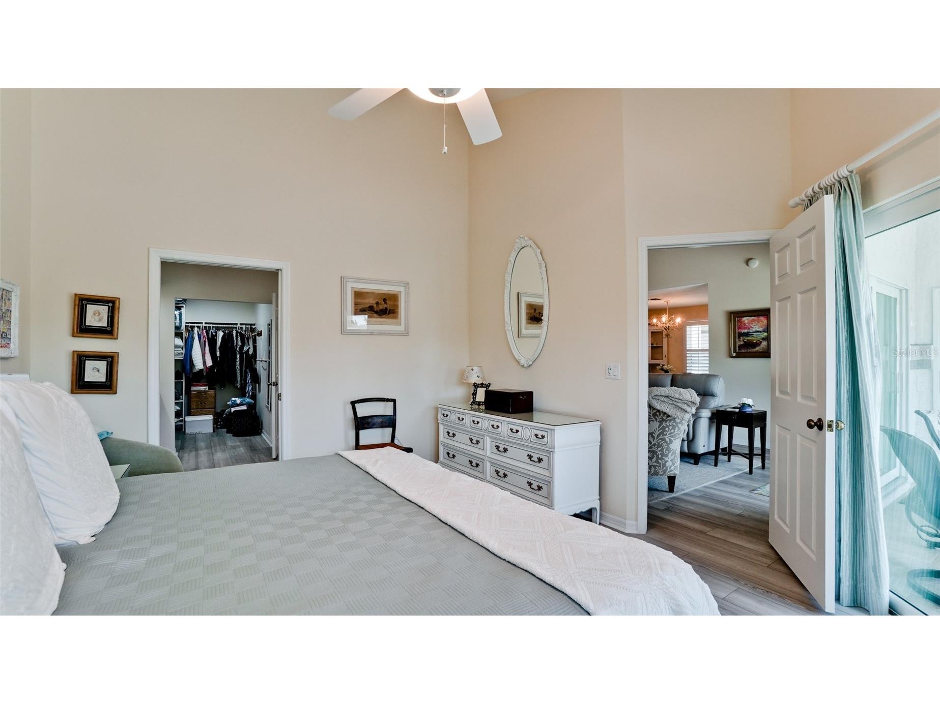 11009 Jasmine Circle Bradenton FL 34209 A4688452 image21