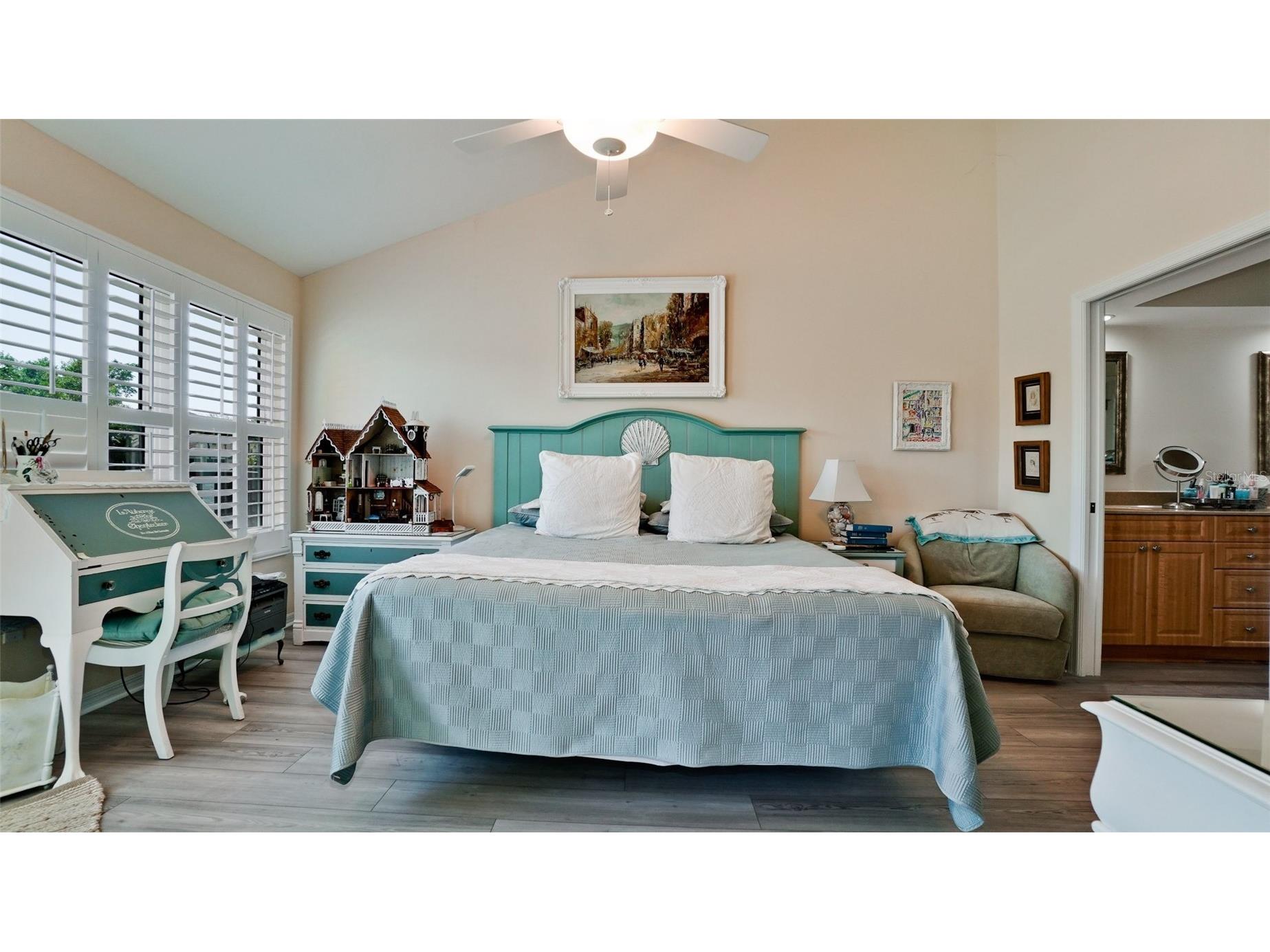 11009 Jasmine Circle Bradenton FL 34209 A4688452 image22