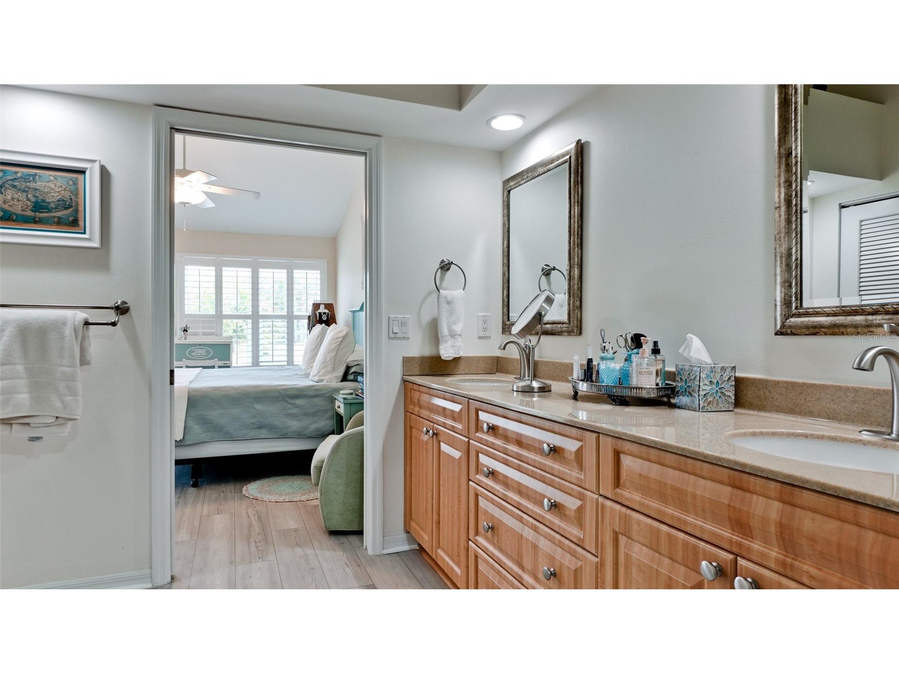 11009 Jasmine Circle Bradenton FL 34209 A4688452 image24