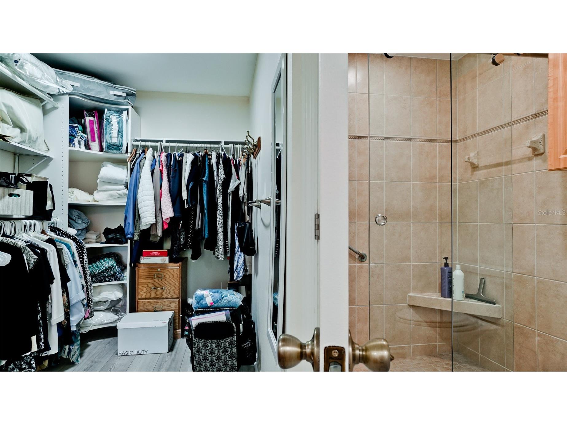 11009 Jasmine Circle Bradenton FL 34209 A4688452 image26