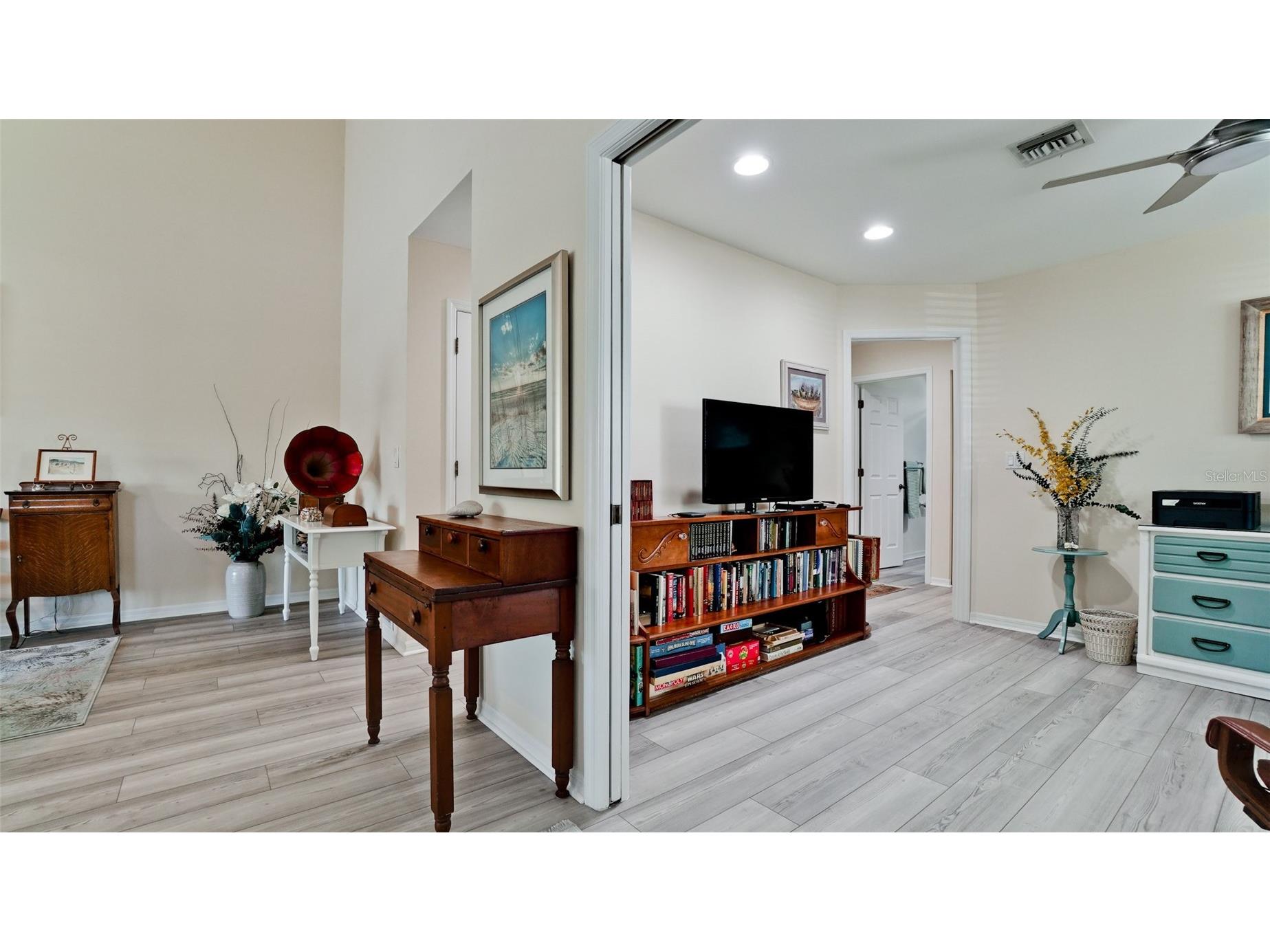 11009 Jasmine Circle Bradenton FL 34209 A4688452 image27