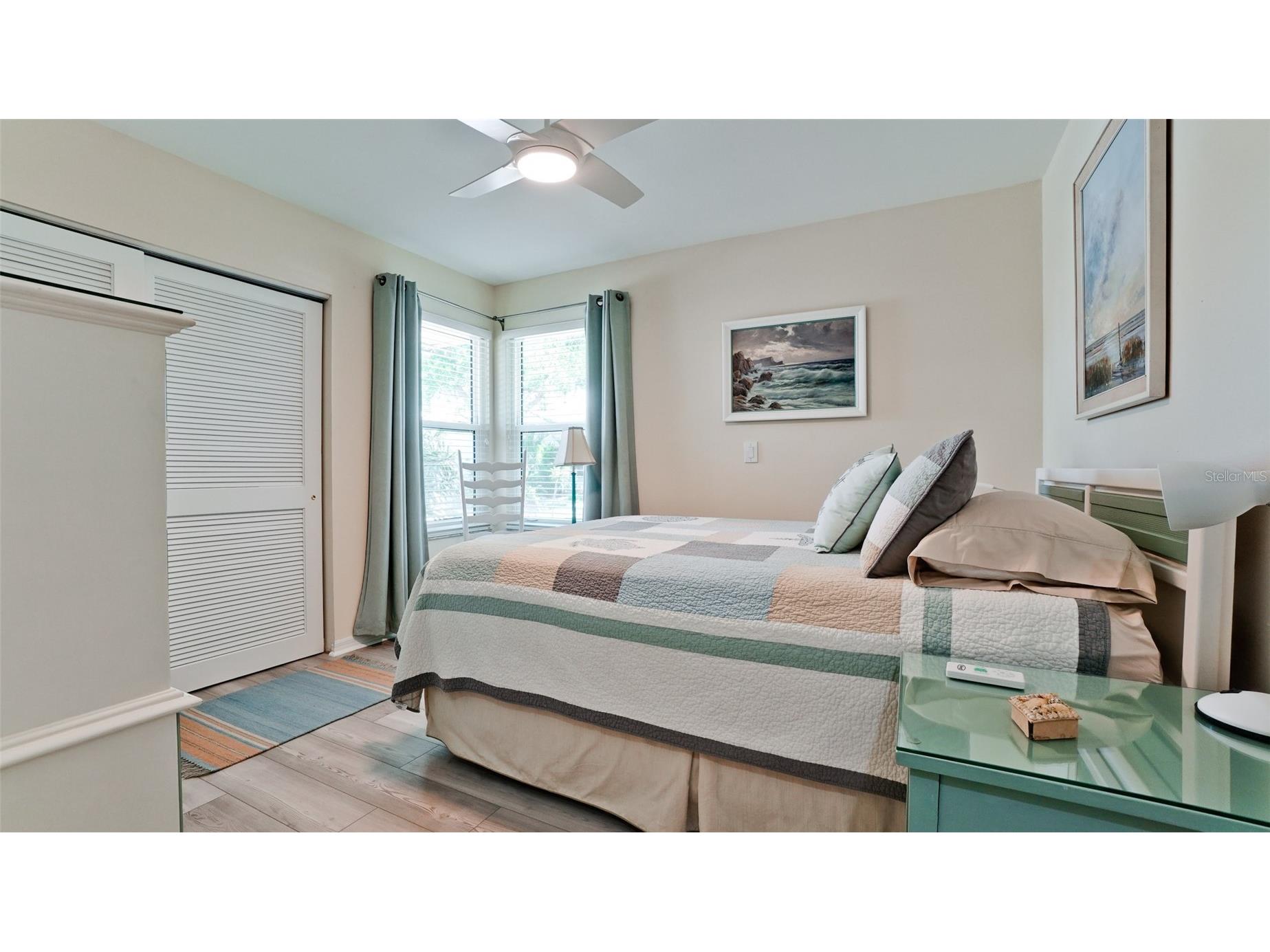 11009 Jasmine Circle Bradenton FL 34209 A4688452 image28
