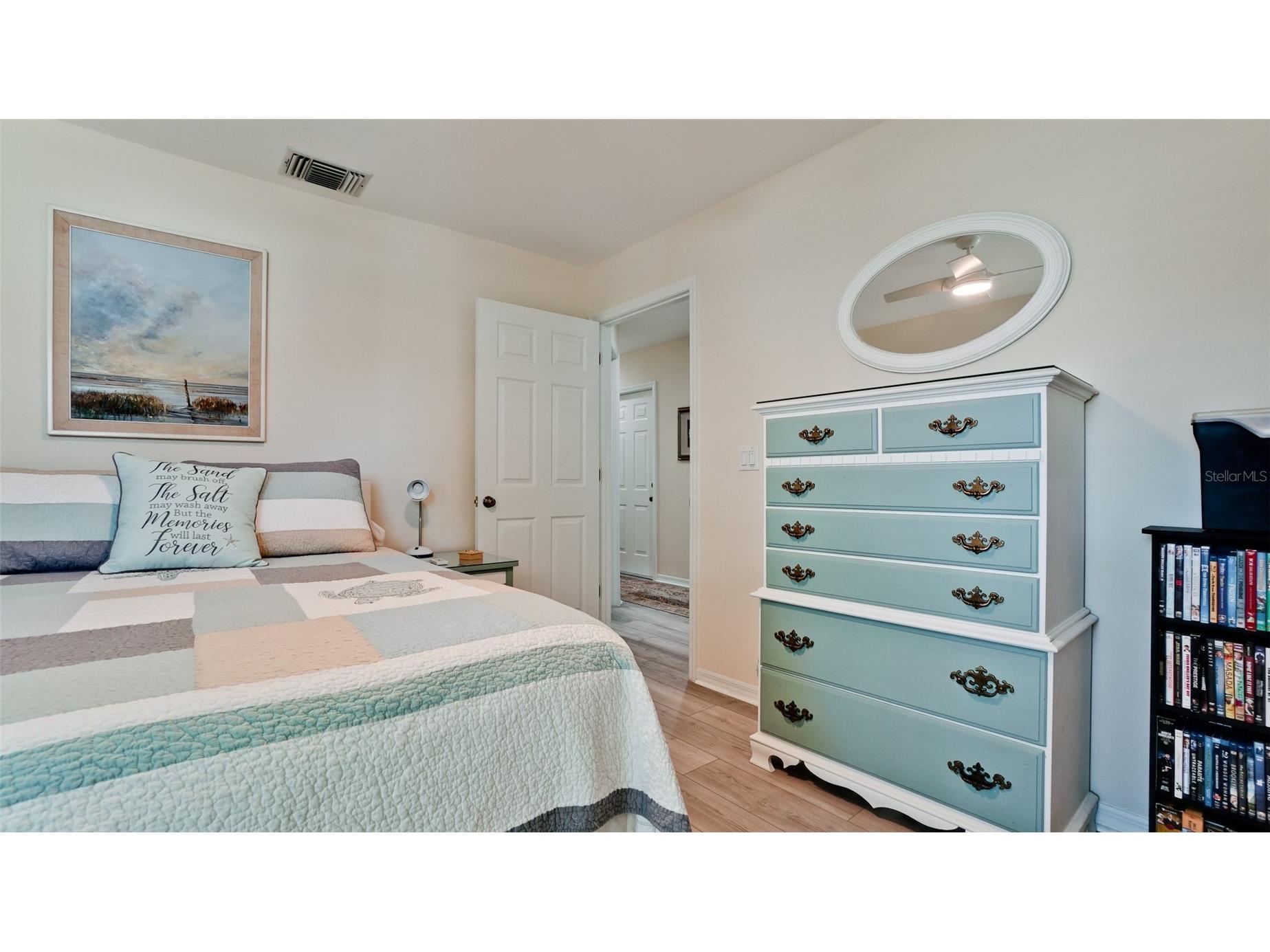 11009 Jasmine Circle Bradenton FL 34209 A4688452 image29