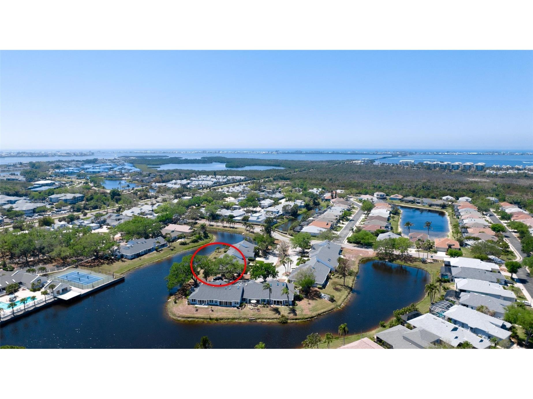 11009 Jasmine Circle Bradenton FL 34209 A4688452 image3