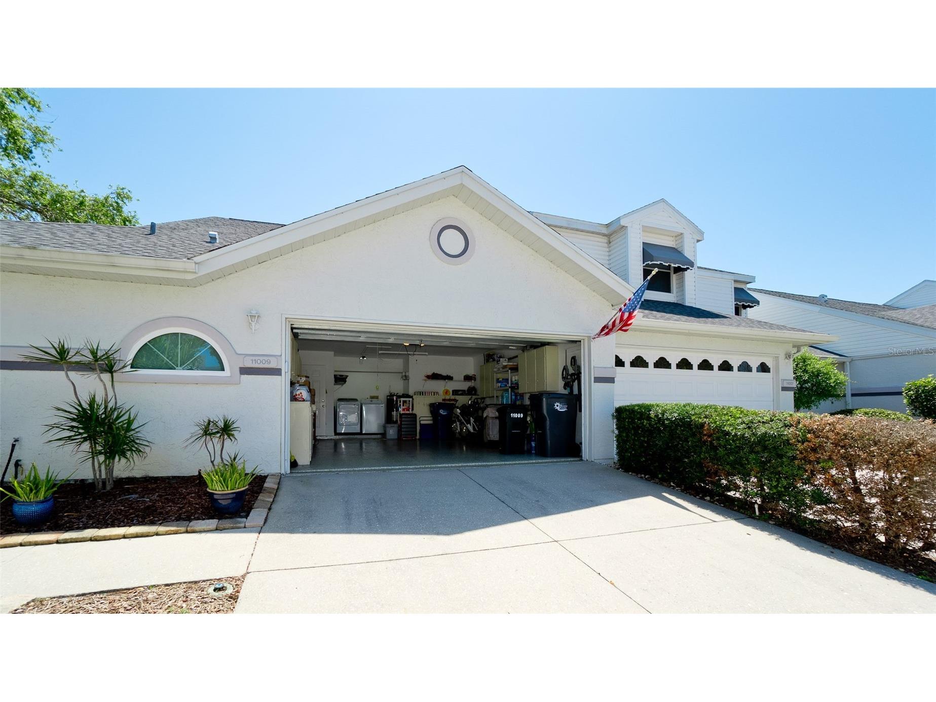 11009 Jasmine Circle Bradenton FL 34209 A4688452 image31