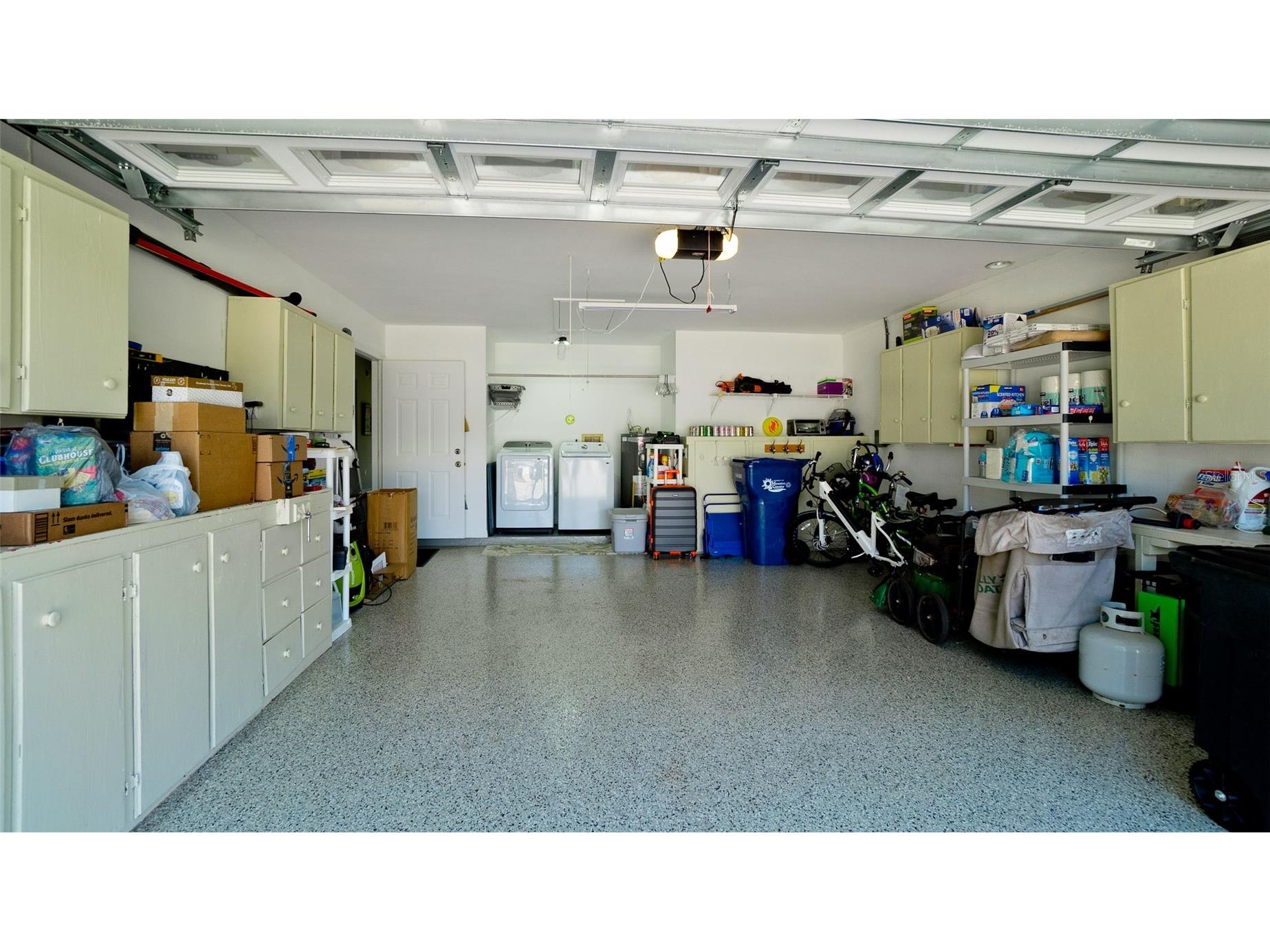 11009 Jasmine Circle Bradenton FL 34209 A4688452 image32