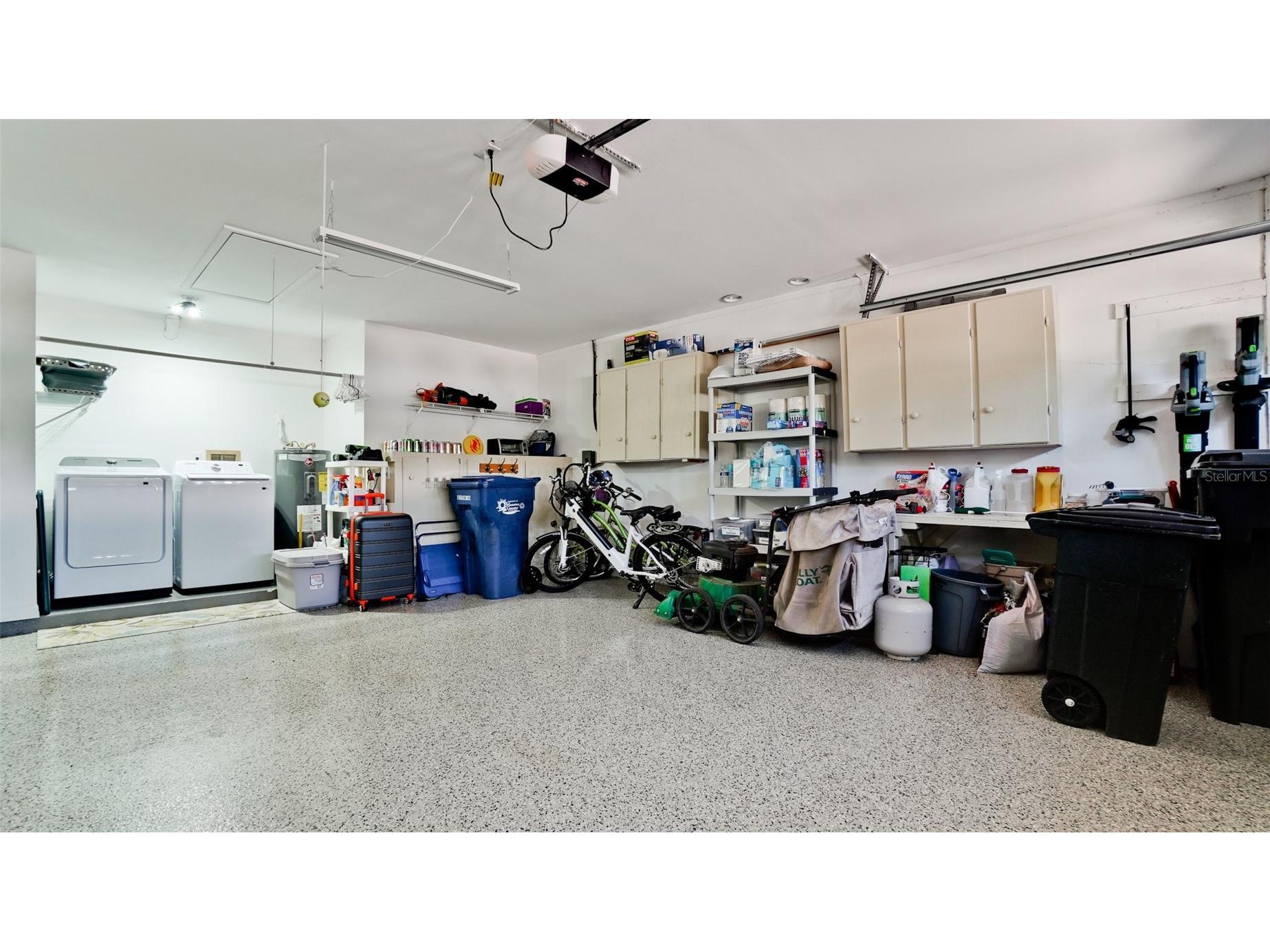 11009 Jasmine Circle Bradenton FL 34209 A4688452 image33